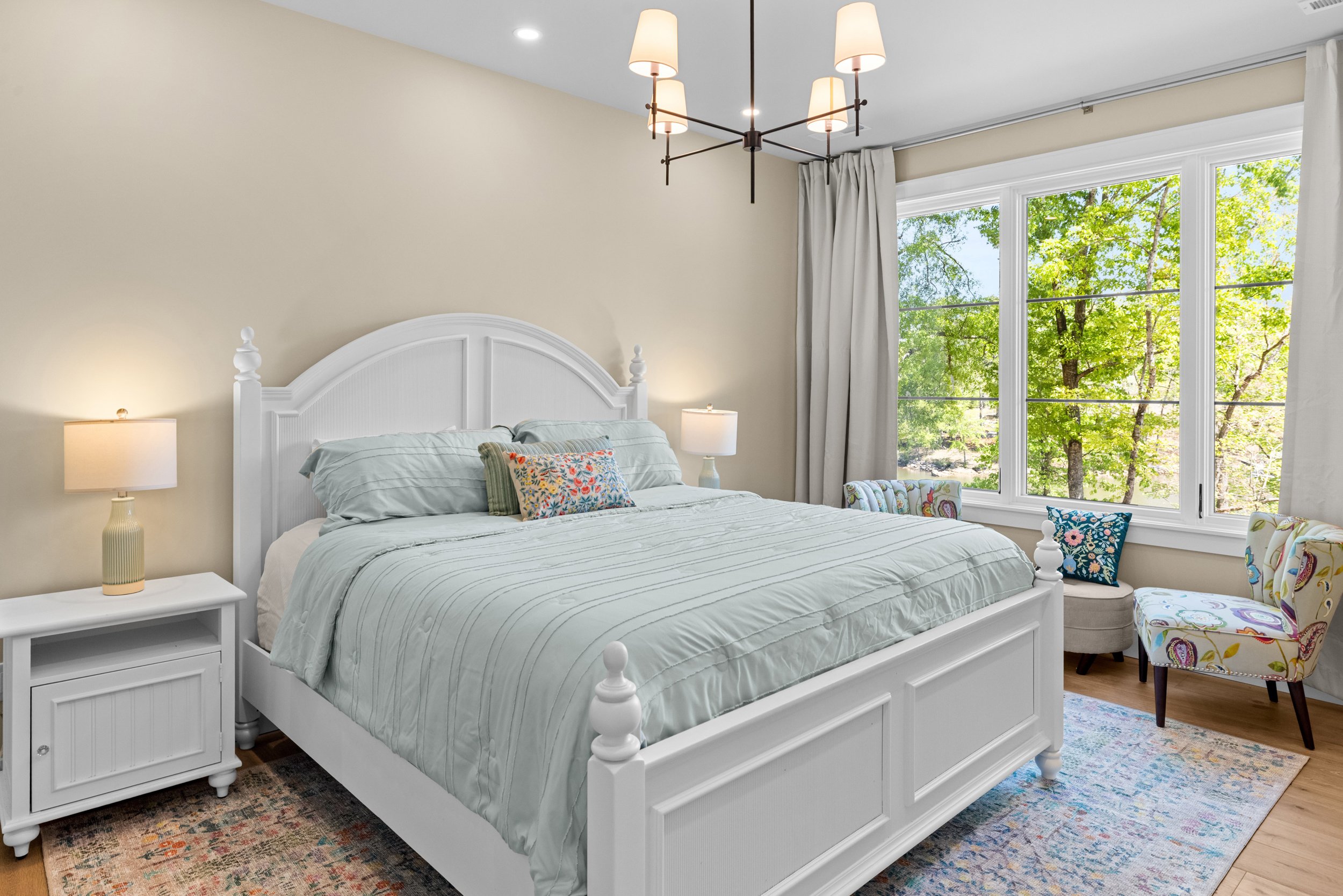 60_372 hideaway-1060.jpg