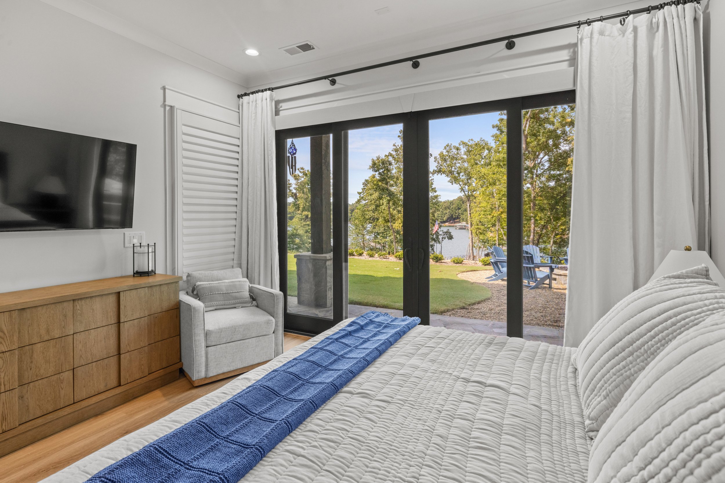 keowee property-1061.jpg