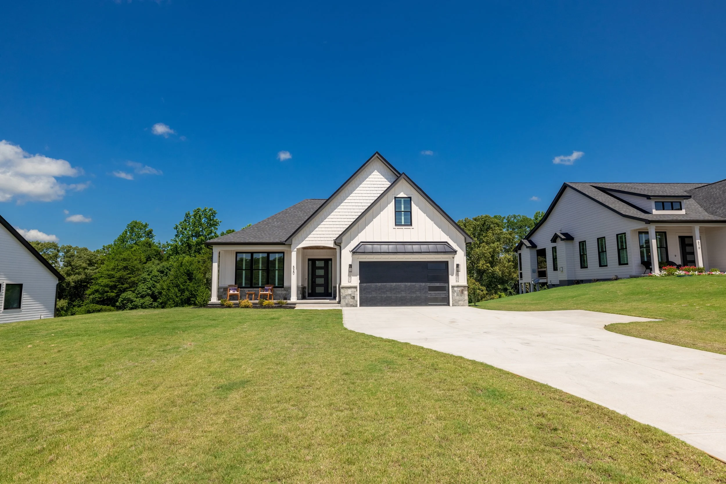 520 rosedale-1001.jpg