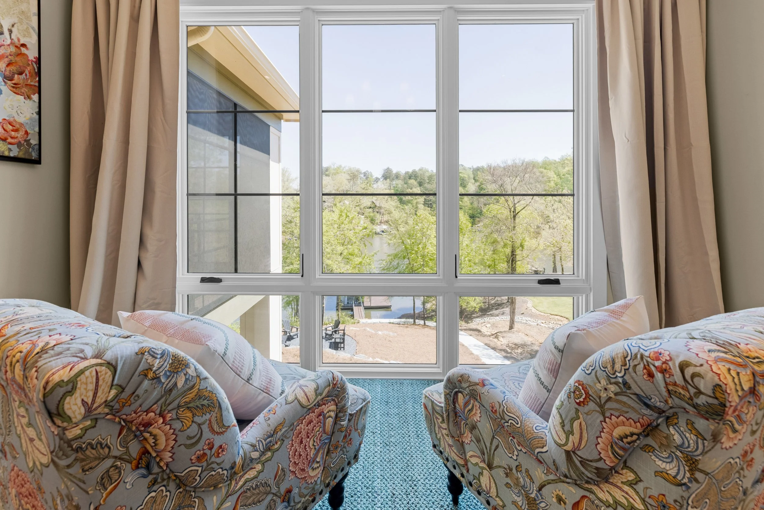 30_372 hideaway-1030.jpg