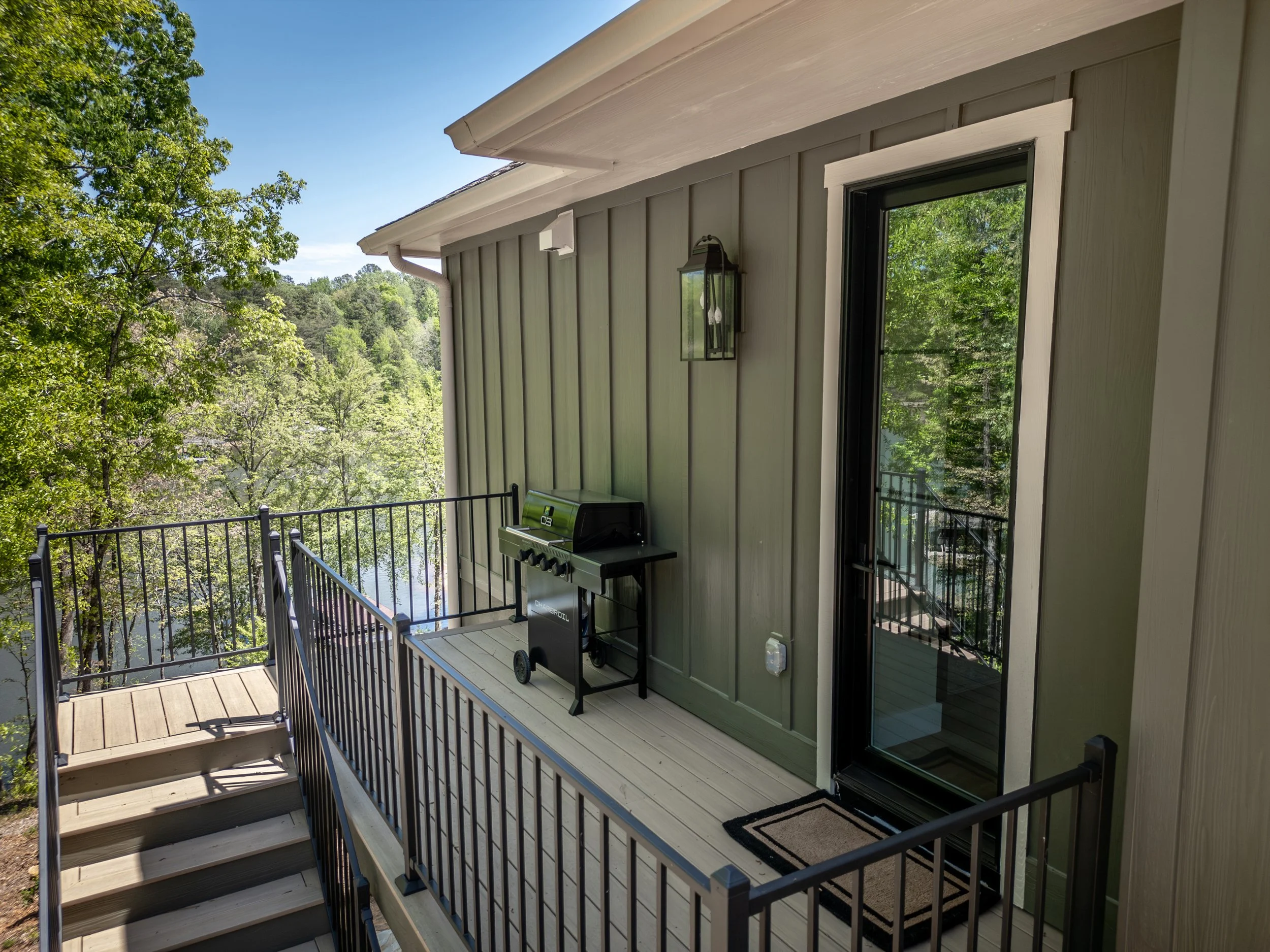 88_372 hideaway-1088.jpg