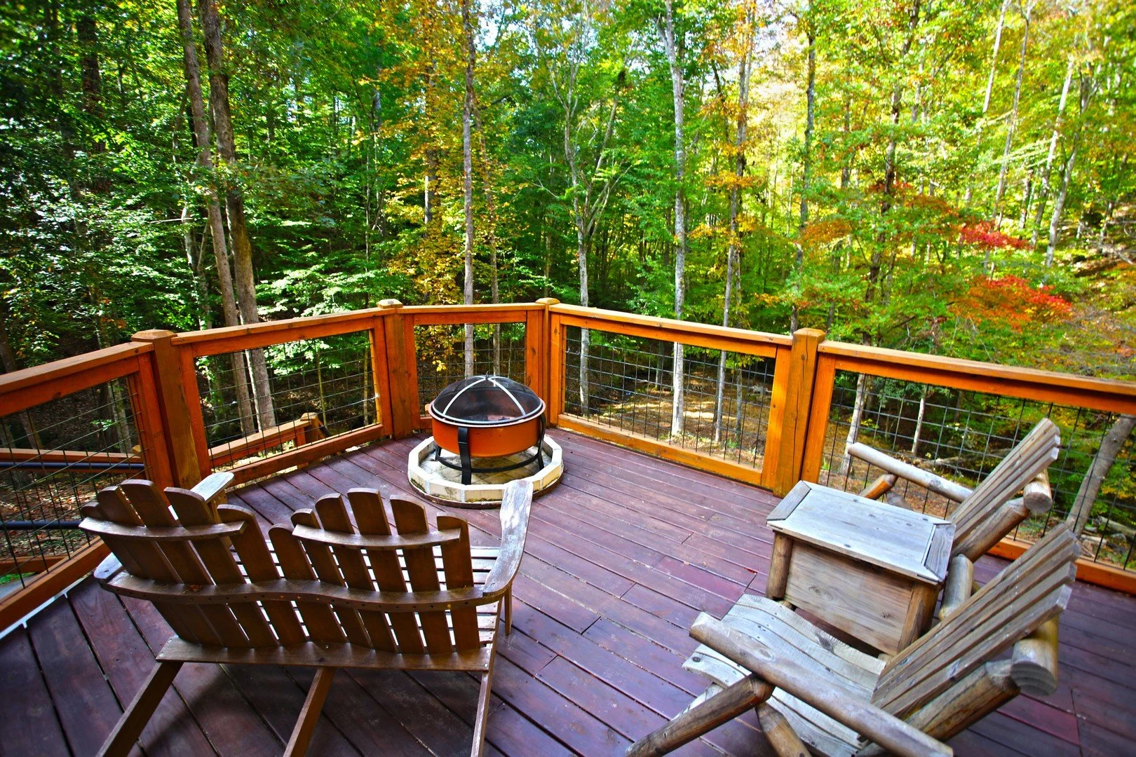 patio.jpg