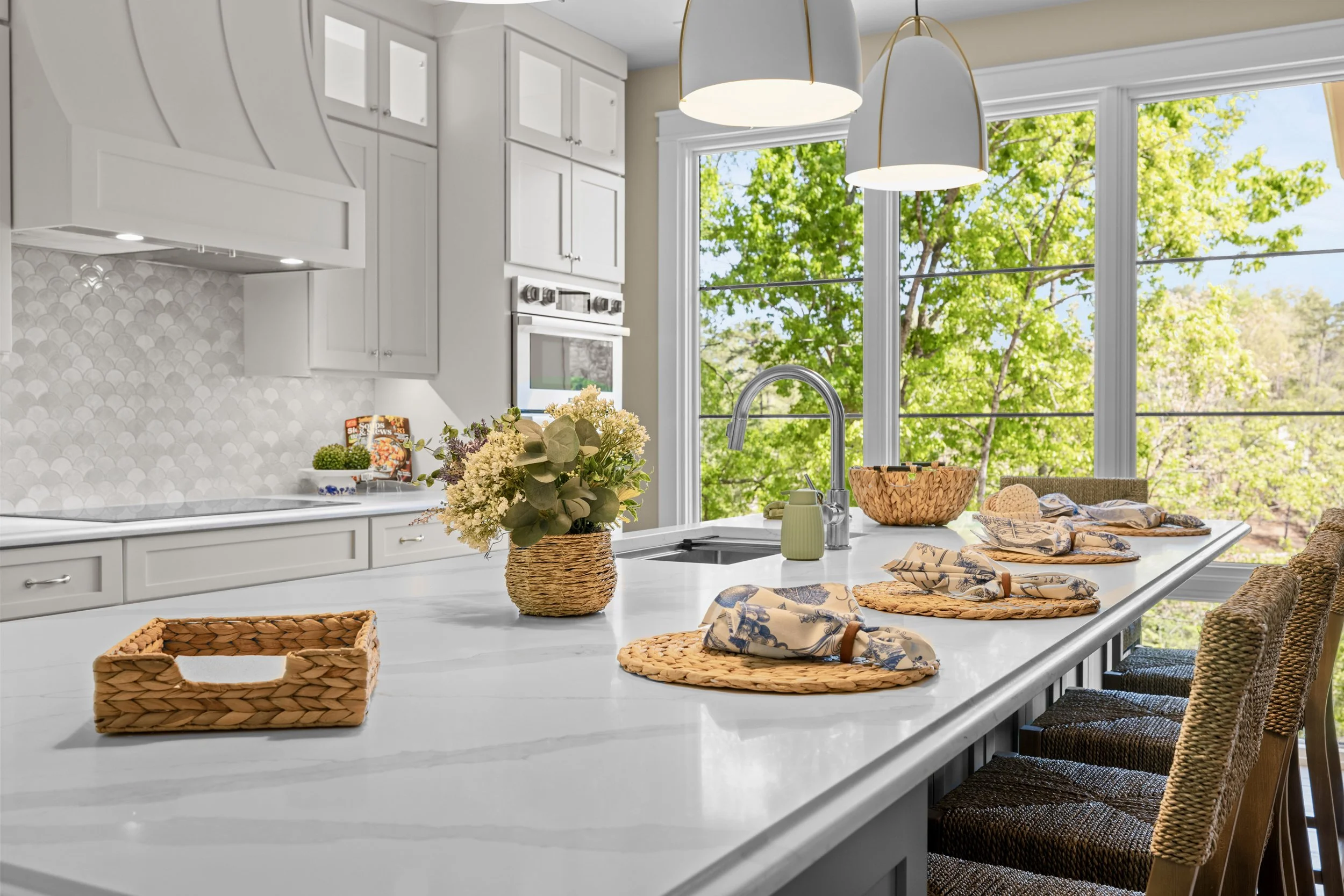 18_372 hideaway-1018.jpg