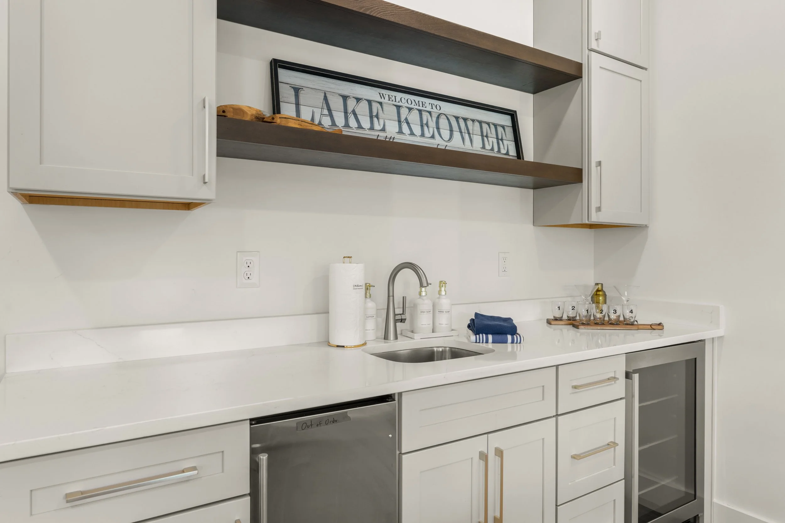9019 reservior-1053.jpg
