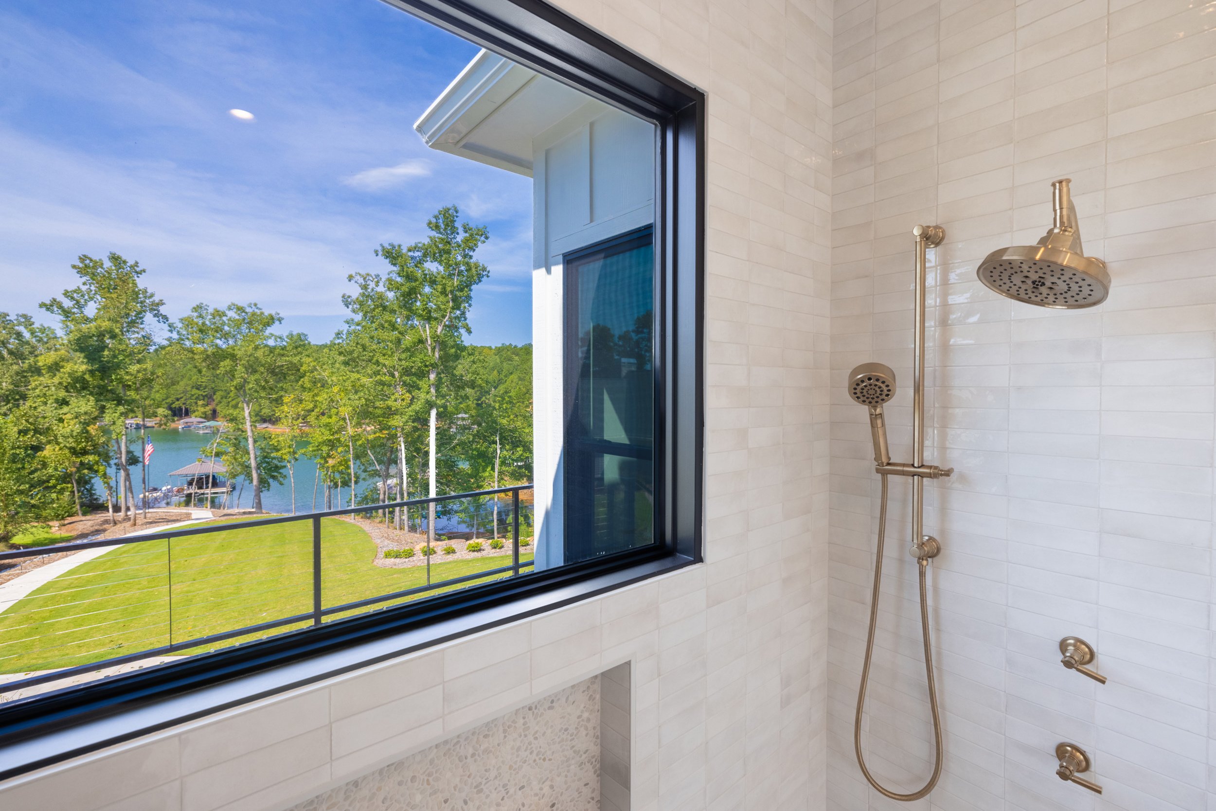 keowee property-1045.jpg