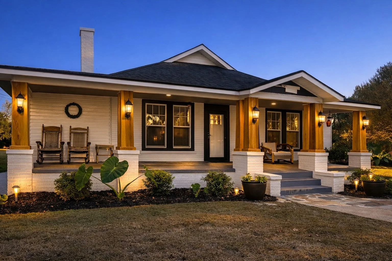 full front house.jpg