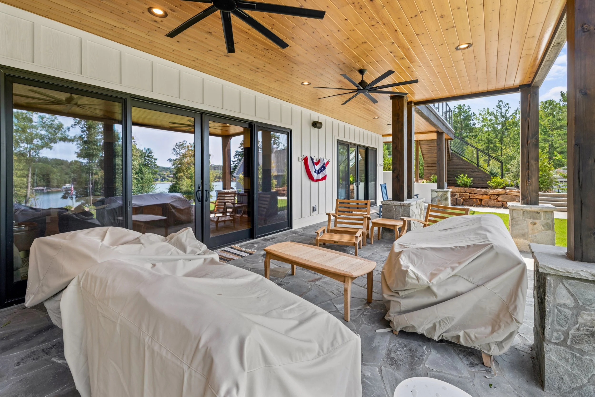keowee property-1074.jpg