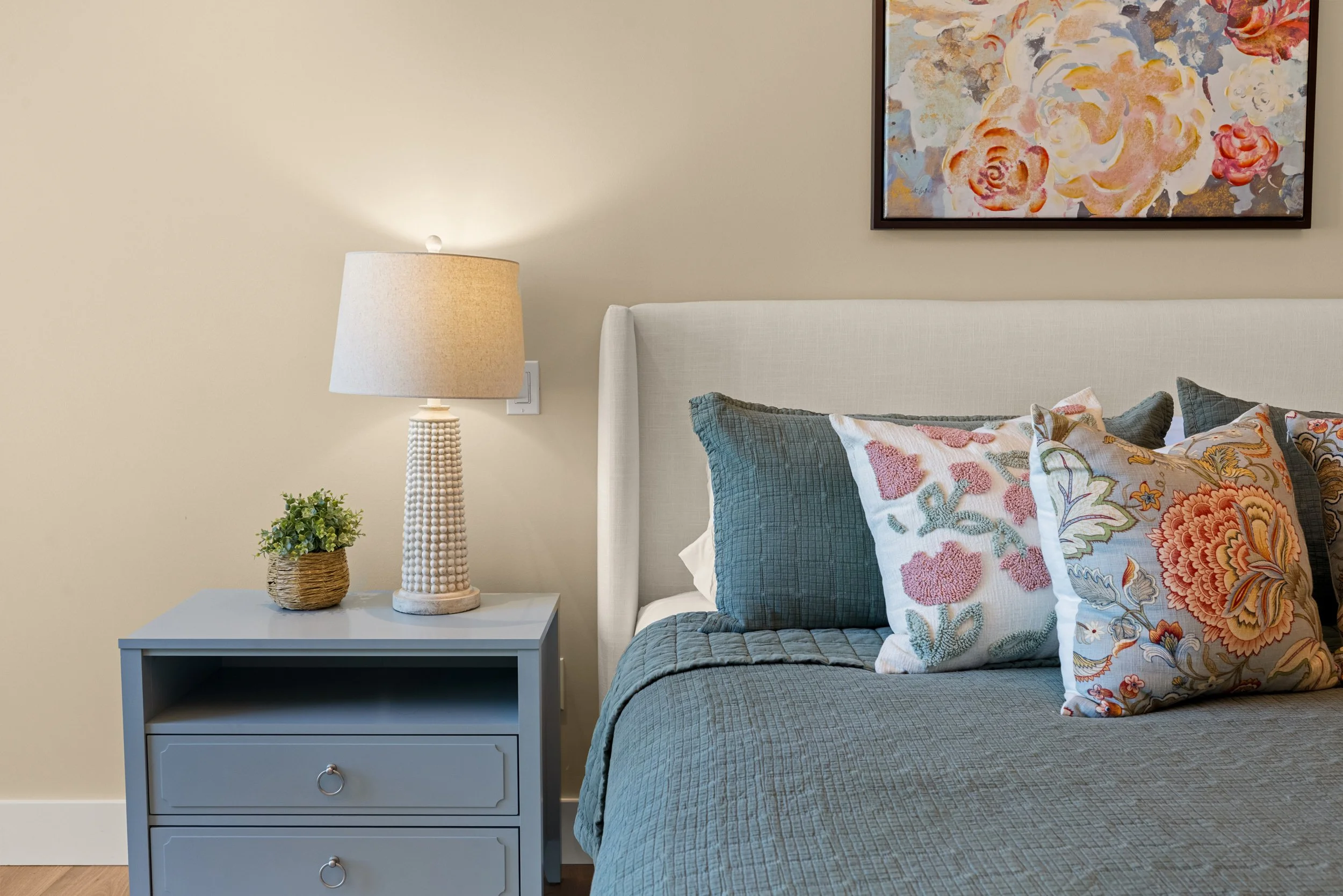 29_372 hideaway-1029.jpg