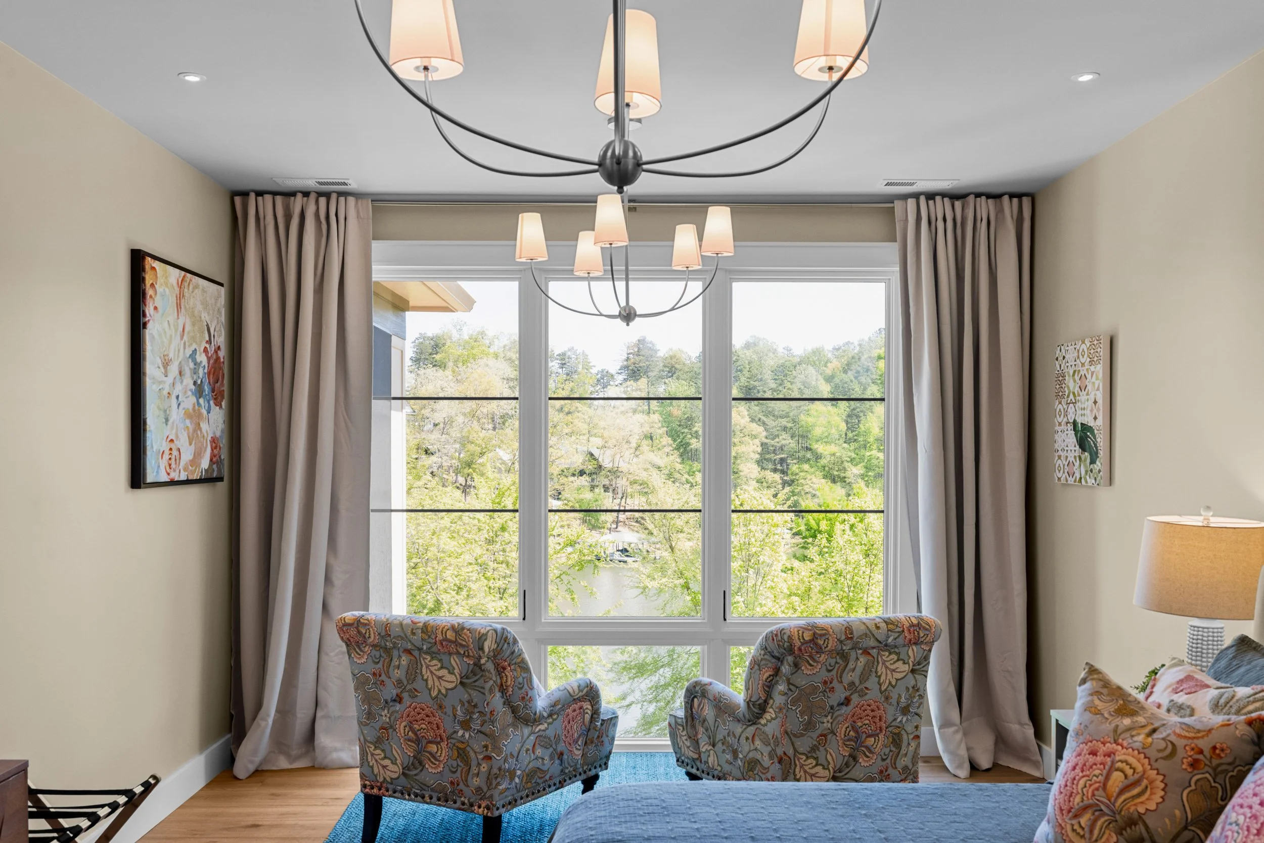 31_372 hideaway-1031.jpg