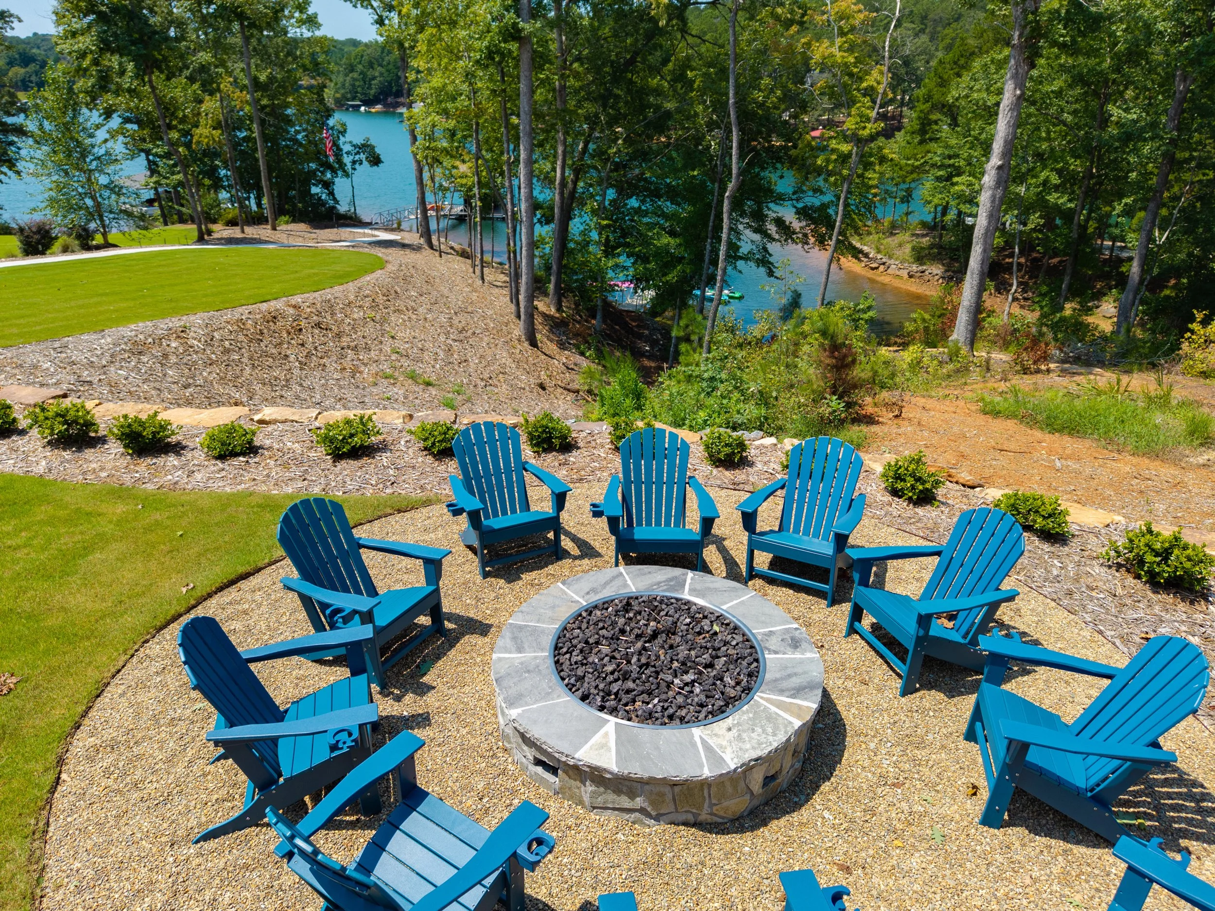 keowee property-1128.jpg