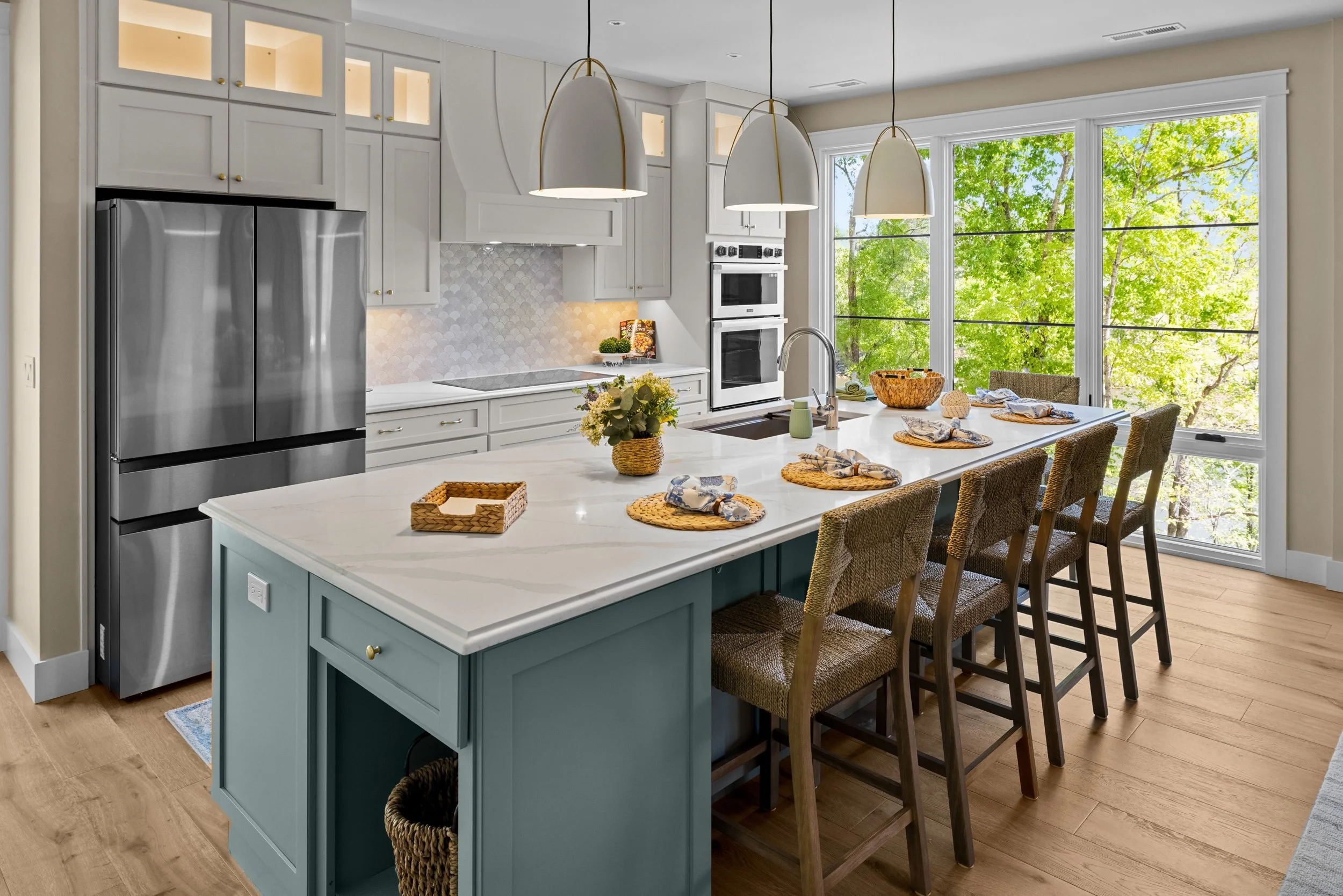 17_372 hideaway-1017.jpg