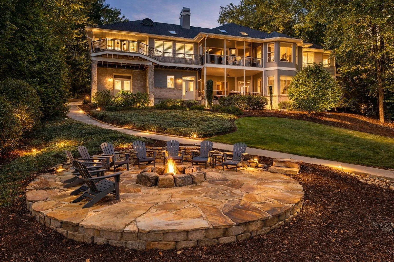 back of house luxury.jpg