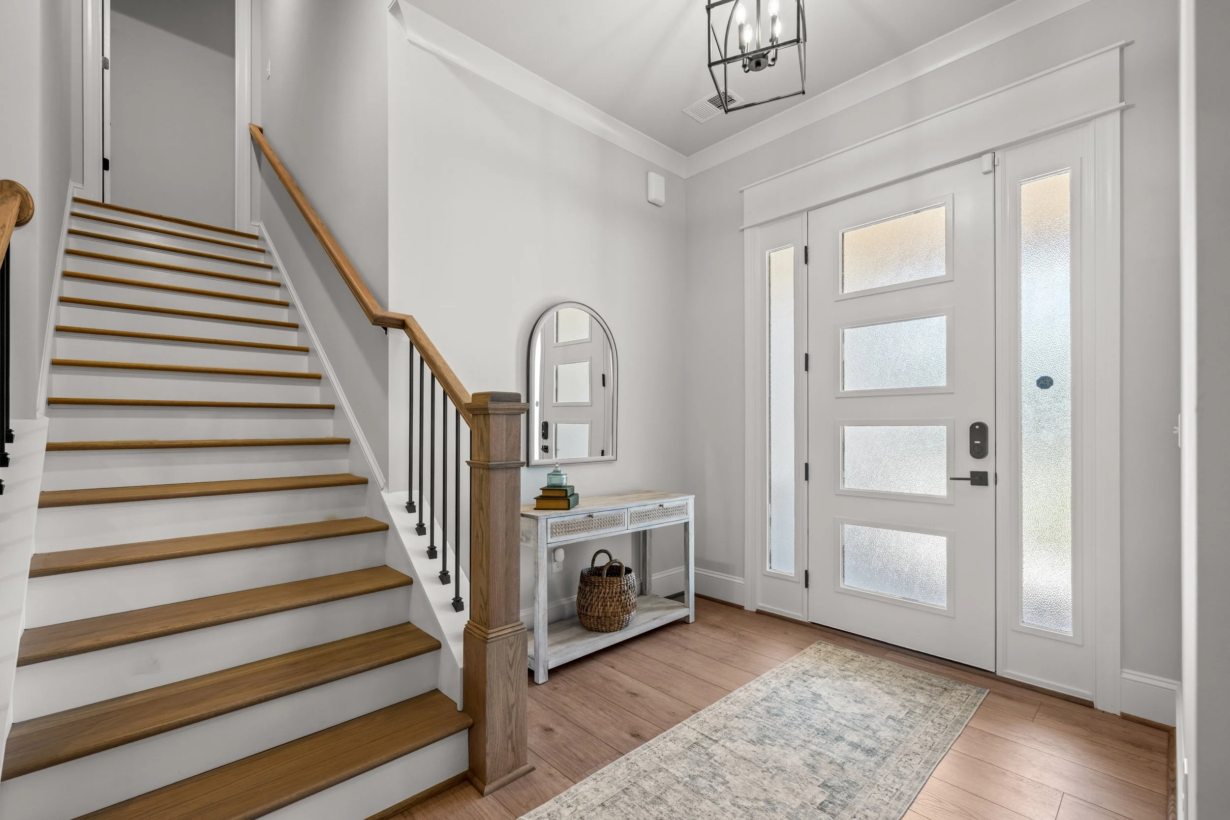 520 rosedale-1004.jpg