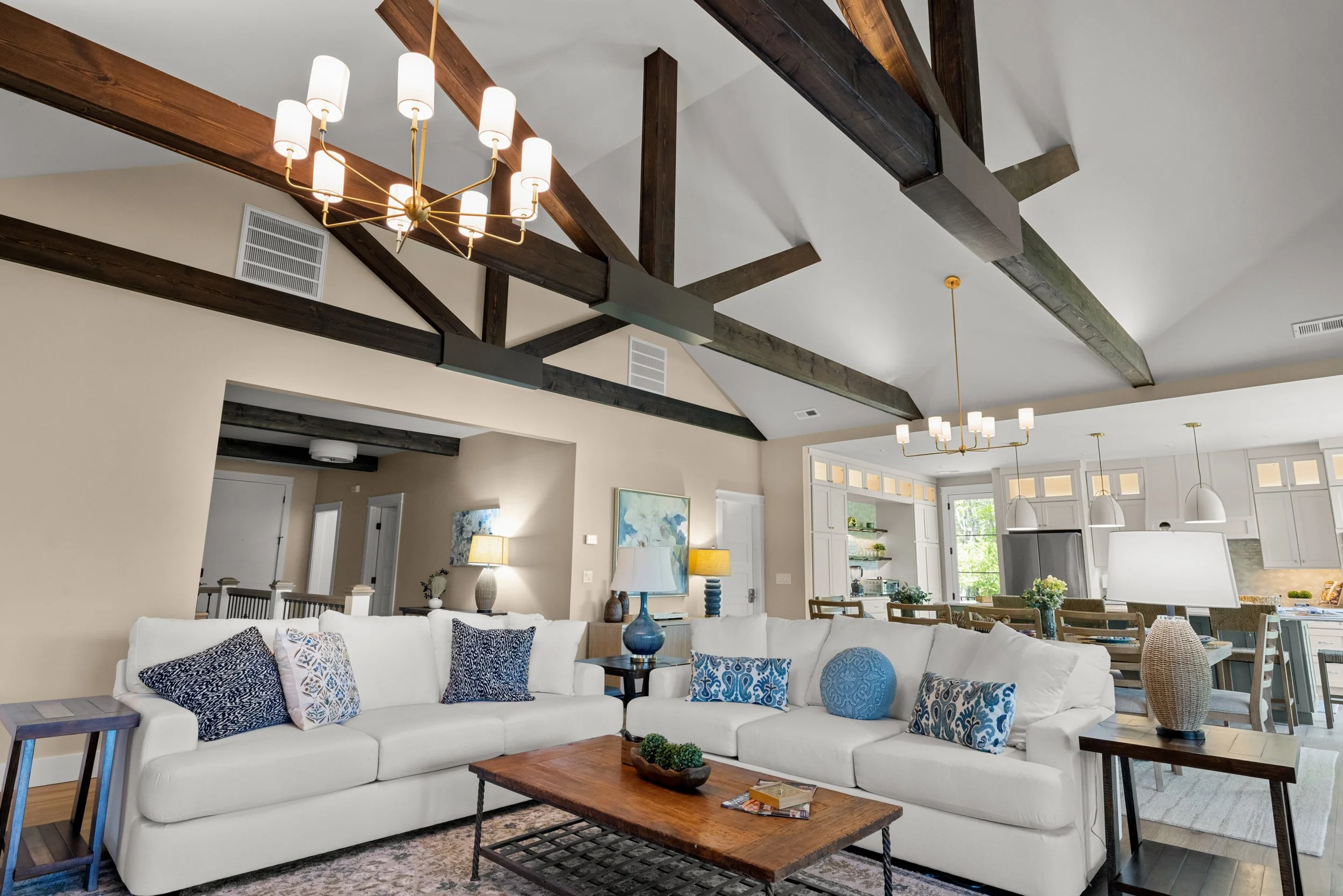 8_372 hideaway-1008.jpg