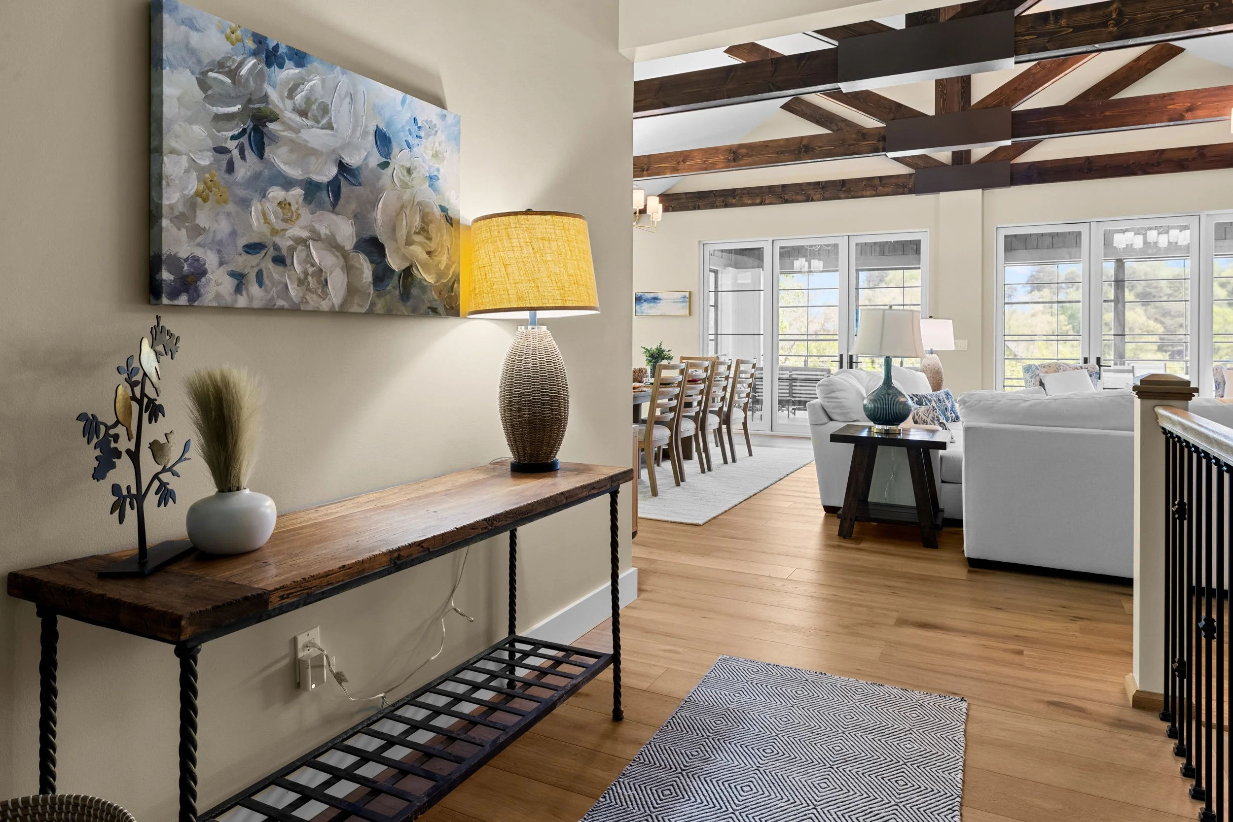 4_372 hideaway-1004.jpg