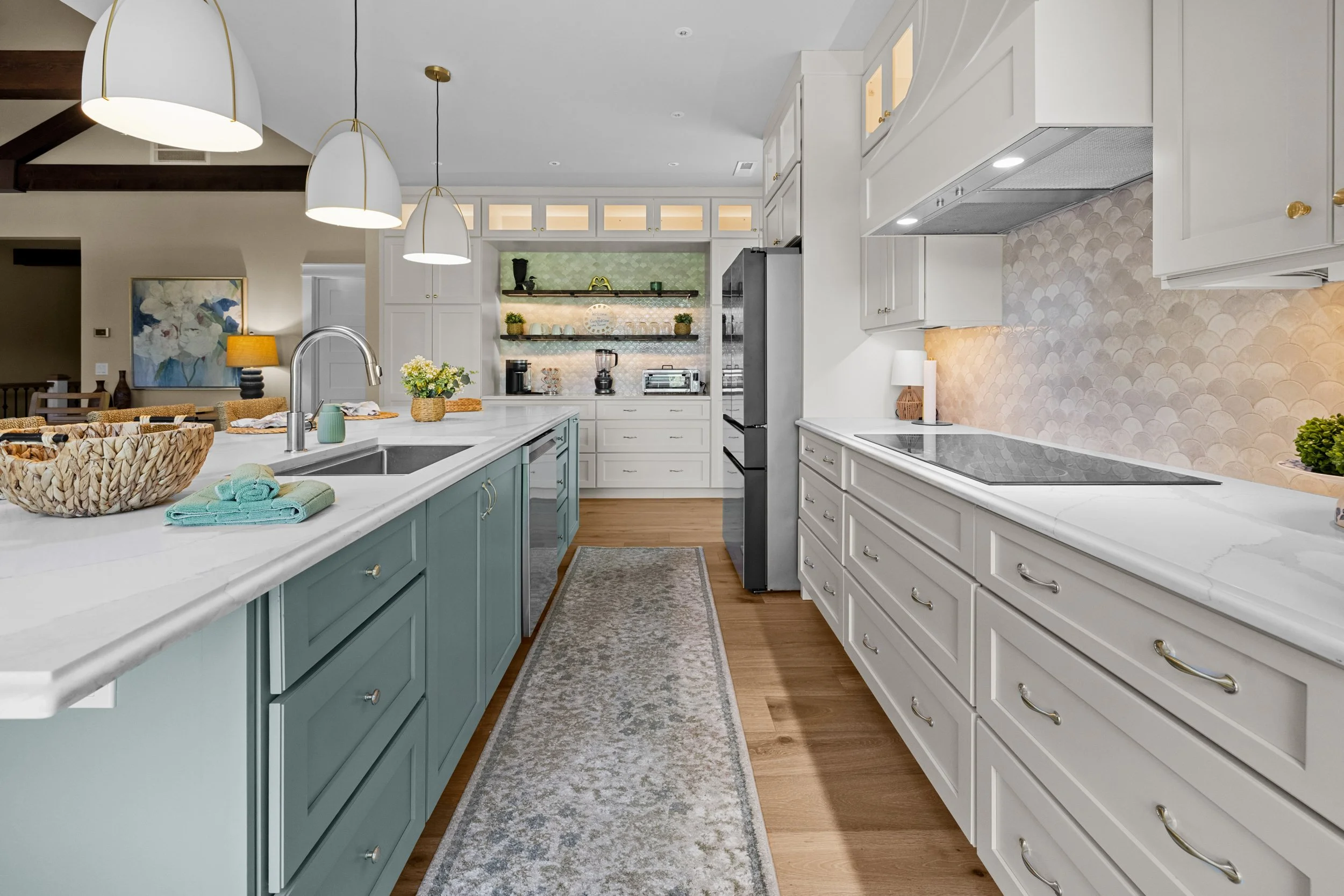 16_372 hideaway-1016.jpg