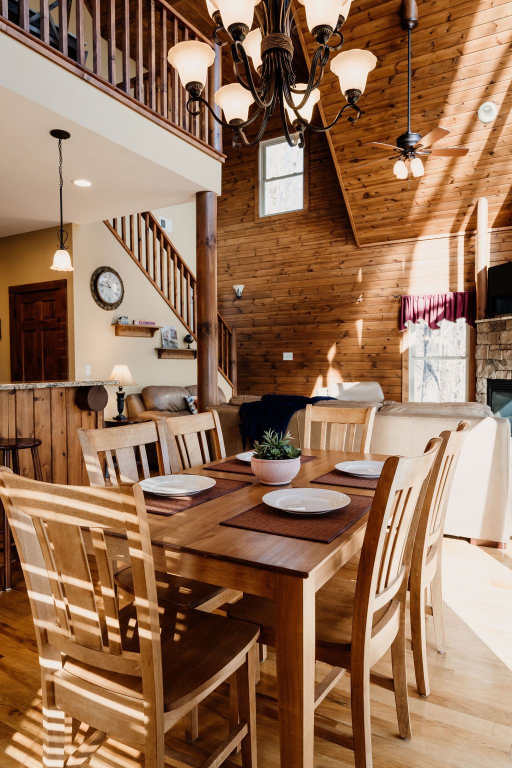 Lake-Keowee-Rental-08971.jpg