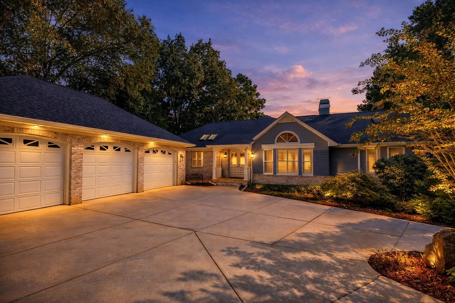 front of home luxury.jpg