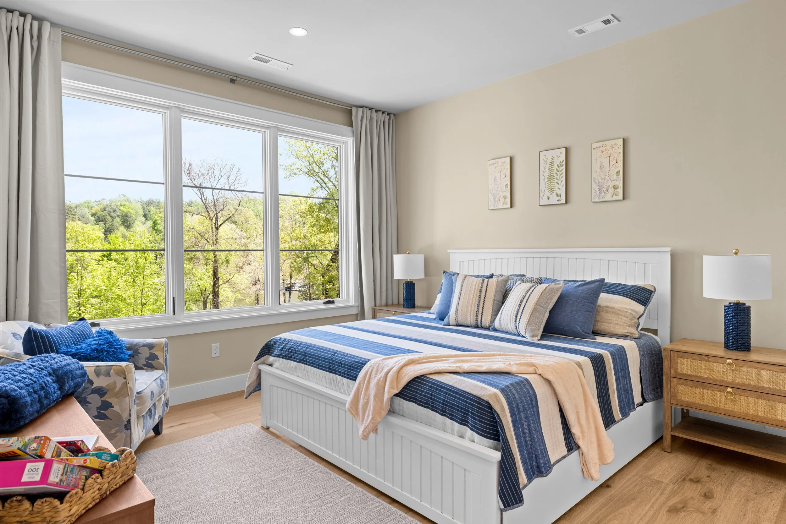 54_372 hideaway-1054.jpg