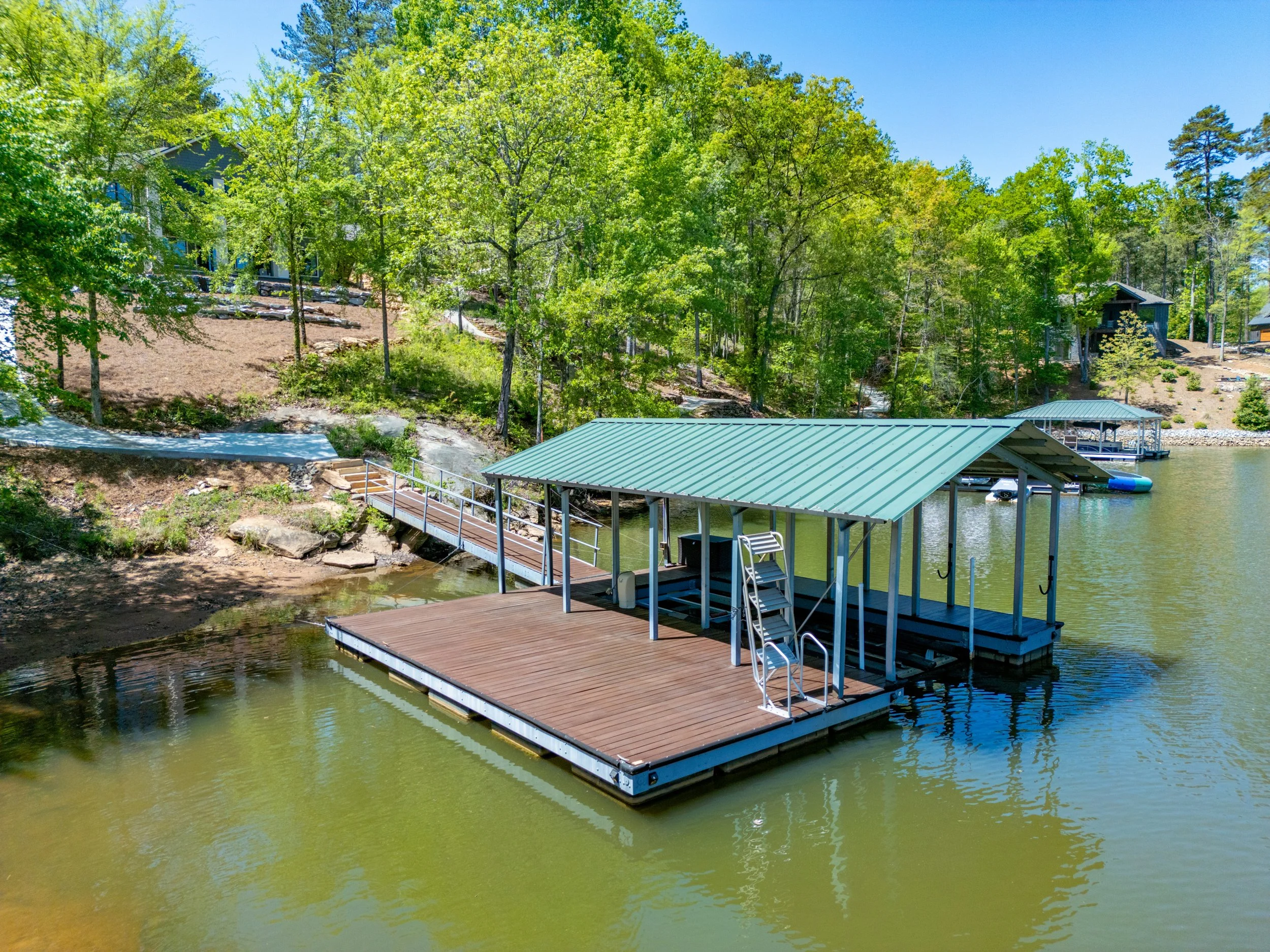 77_372 hideaway-1077.jpg