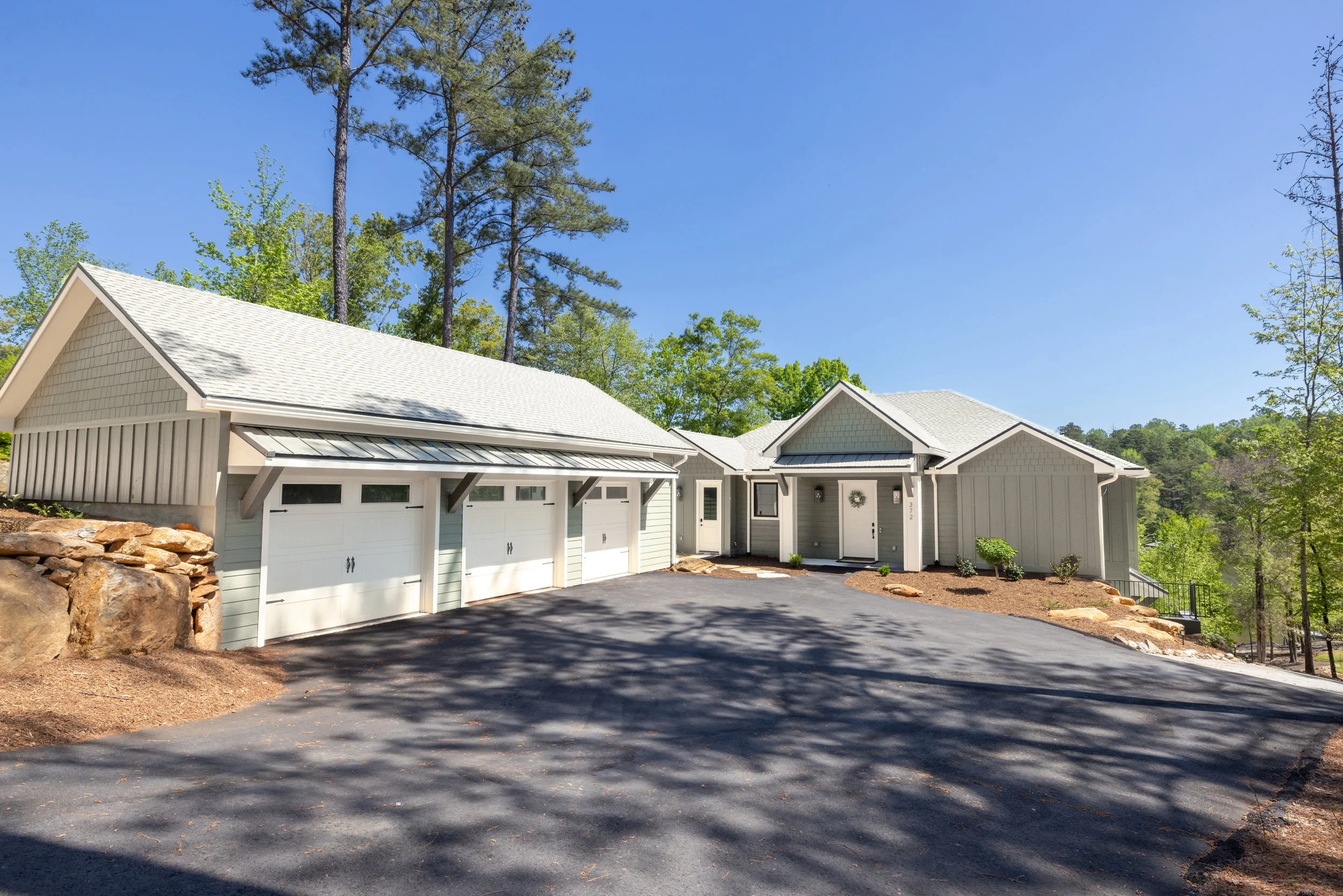 2_372 hideaway-1002.jpg