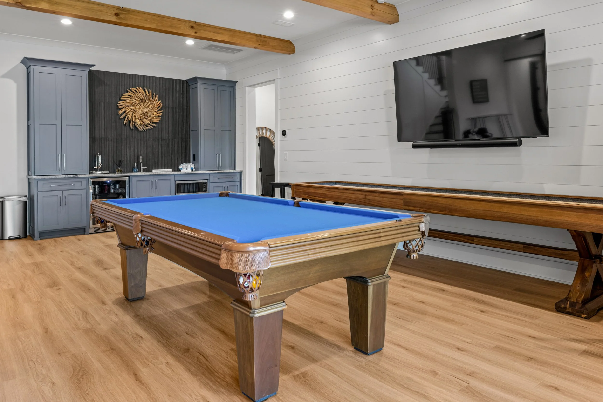 keowee property-1057.jpg