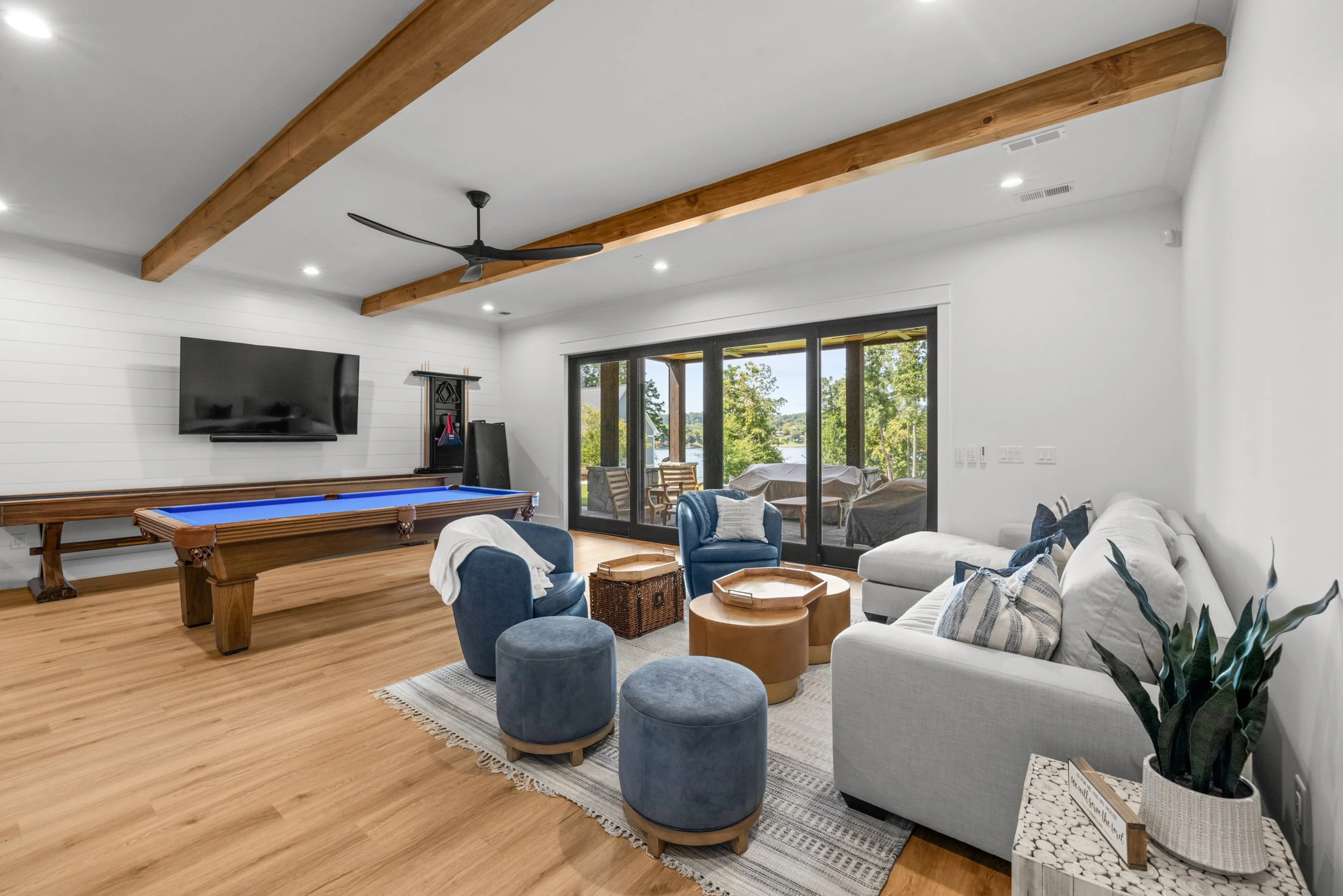 keowee property-1055.jpg