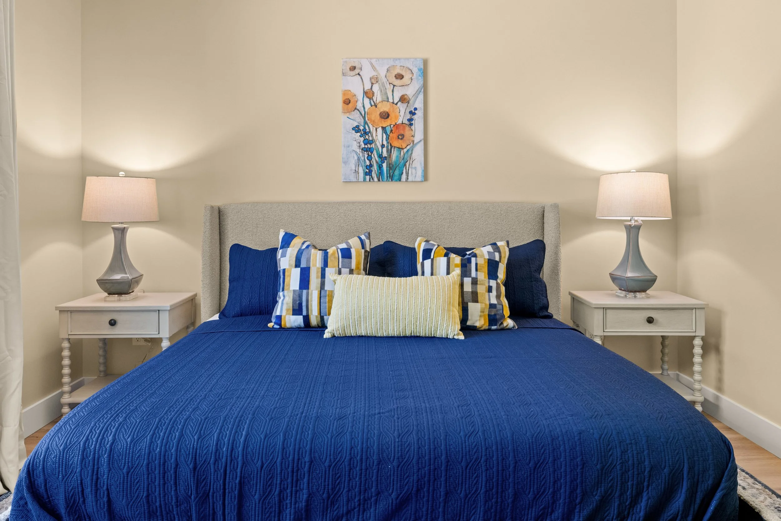 40_372 hideaway-1040.jpg