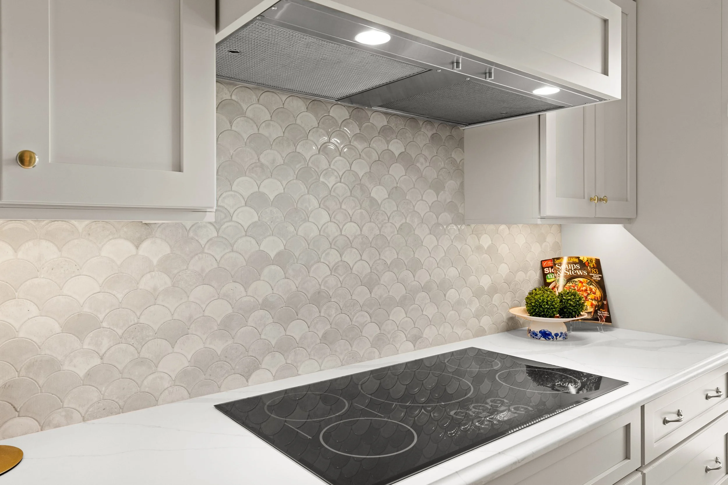 20_372 hideaway-1020.jpg