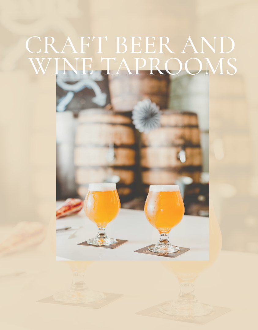 Things to Do Near Lake Keowee — Oconee Hospitality