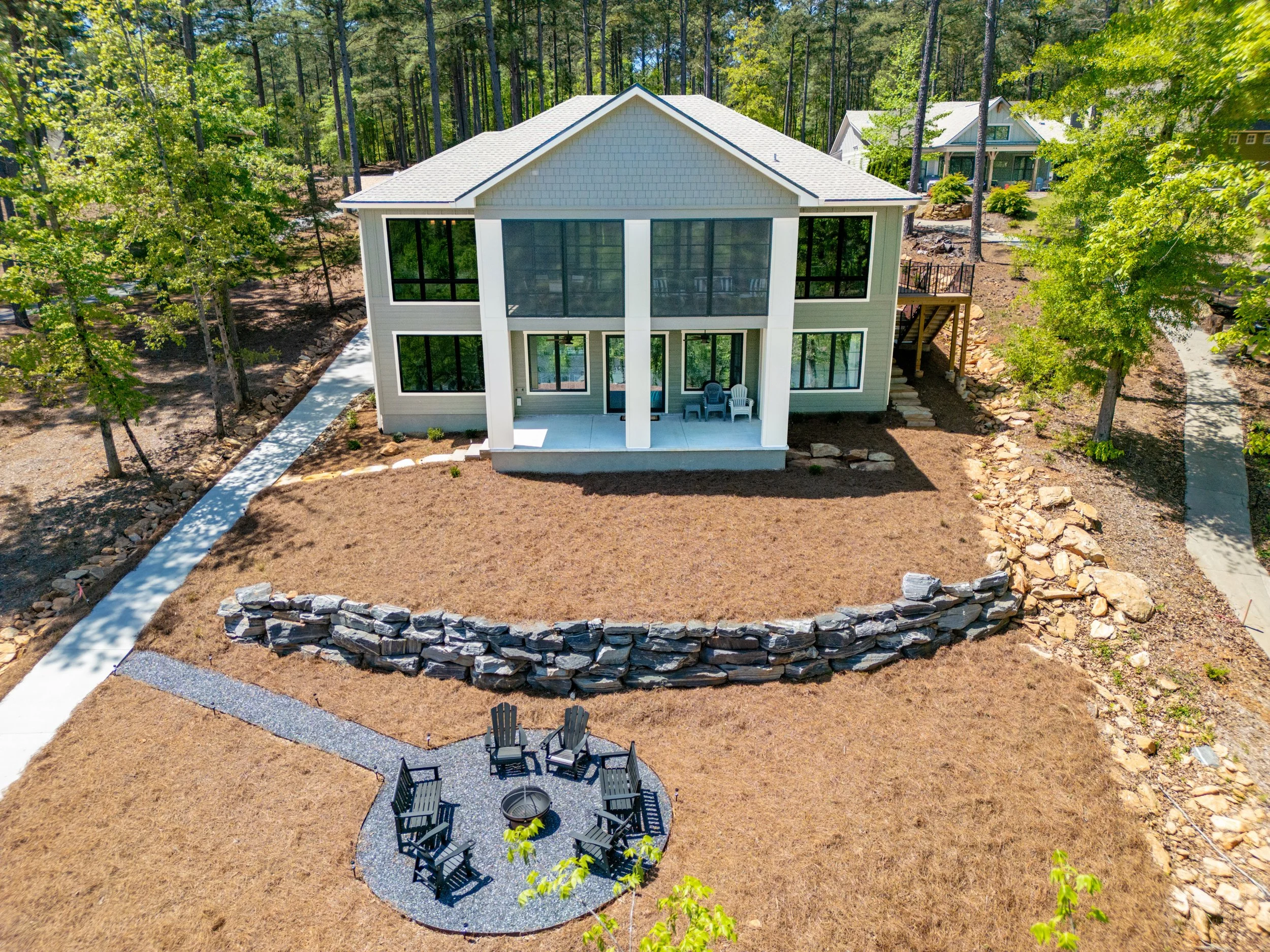 84_372 hideaway-1084.jpg