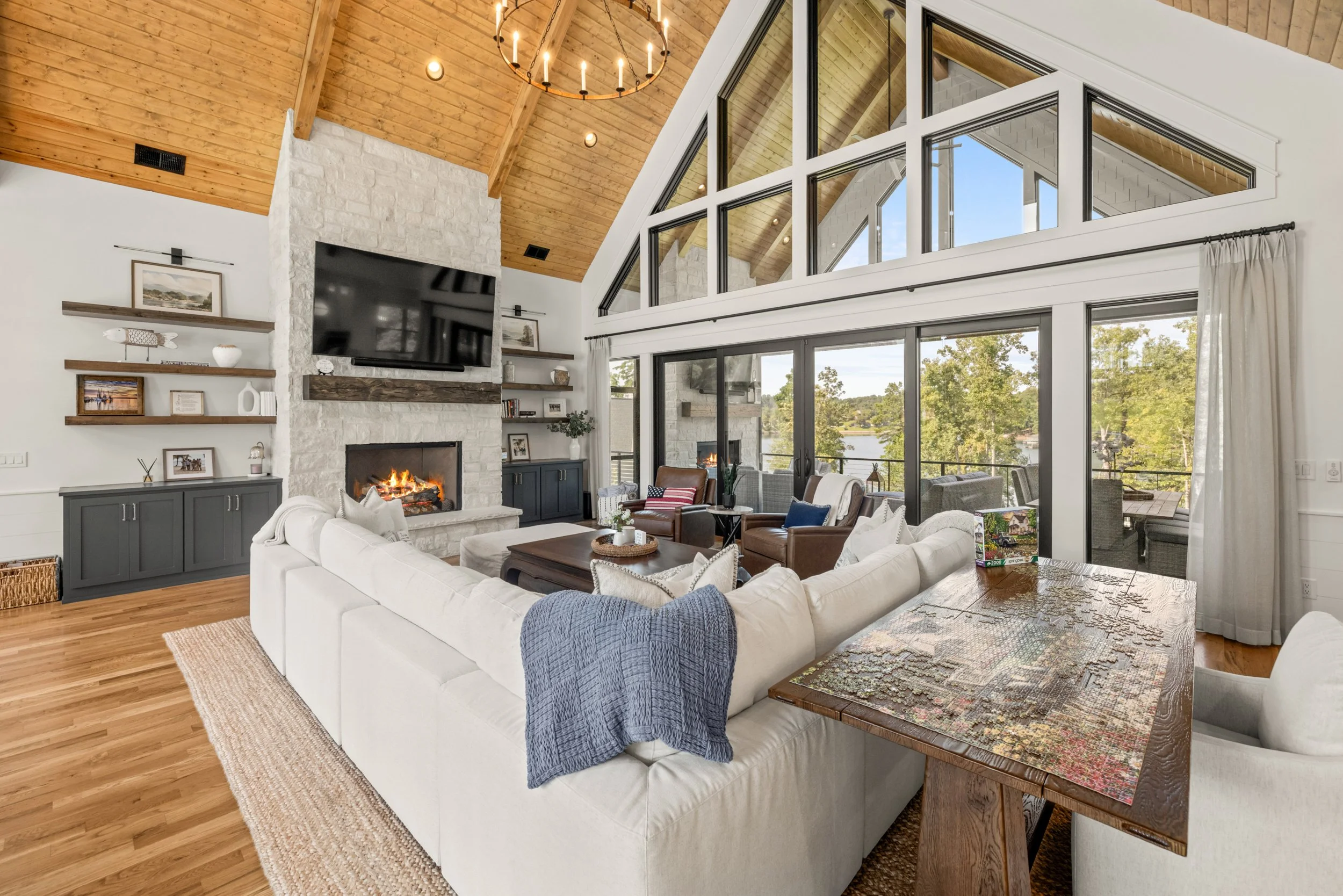 keowee property-1010.jpg