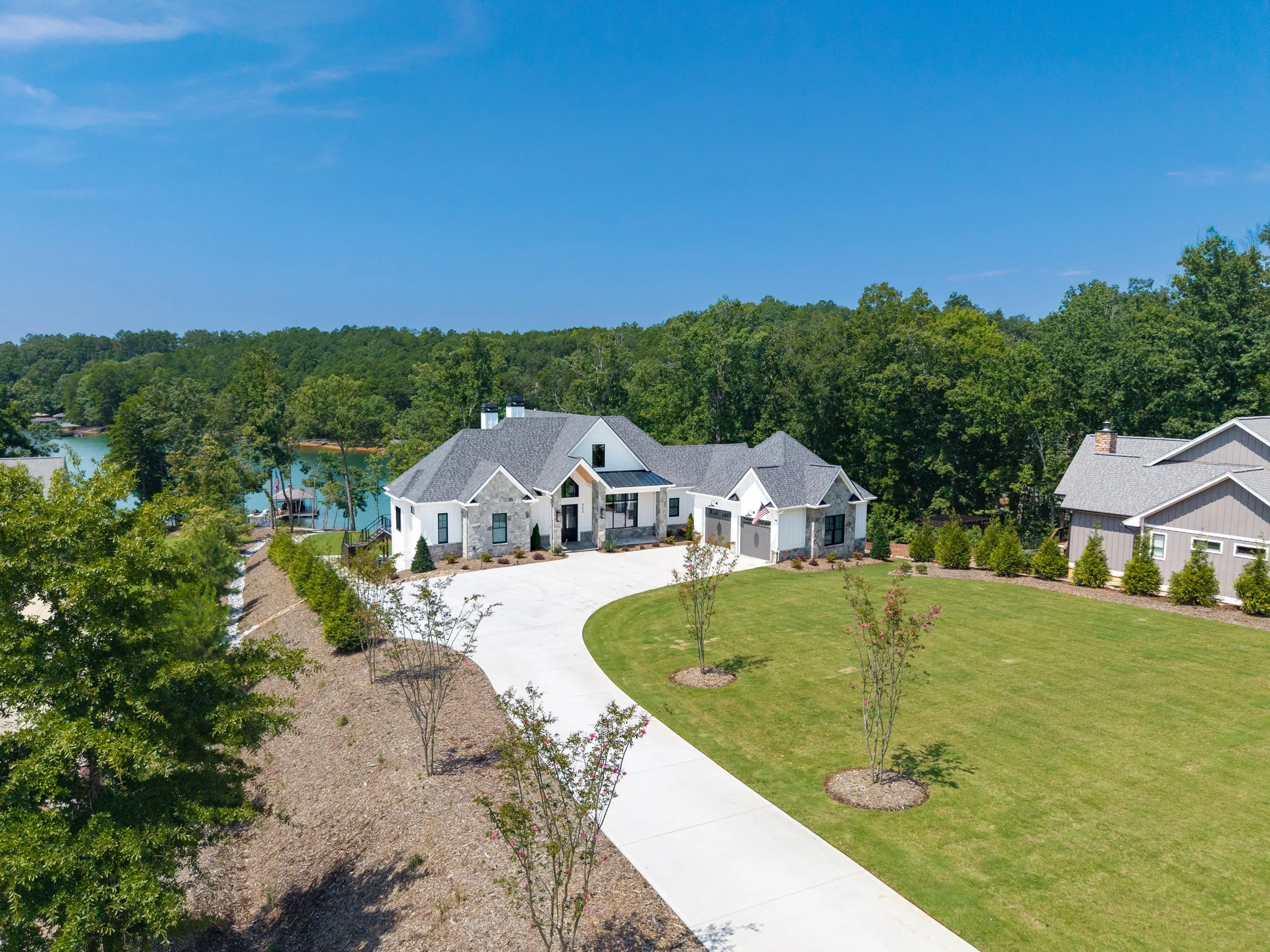 keowee property-1081.jpg