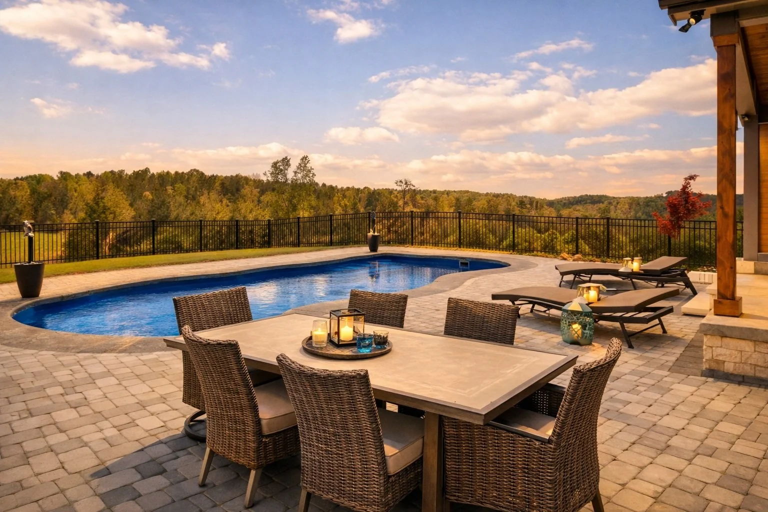 luxury cover 206.jpg