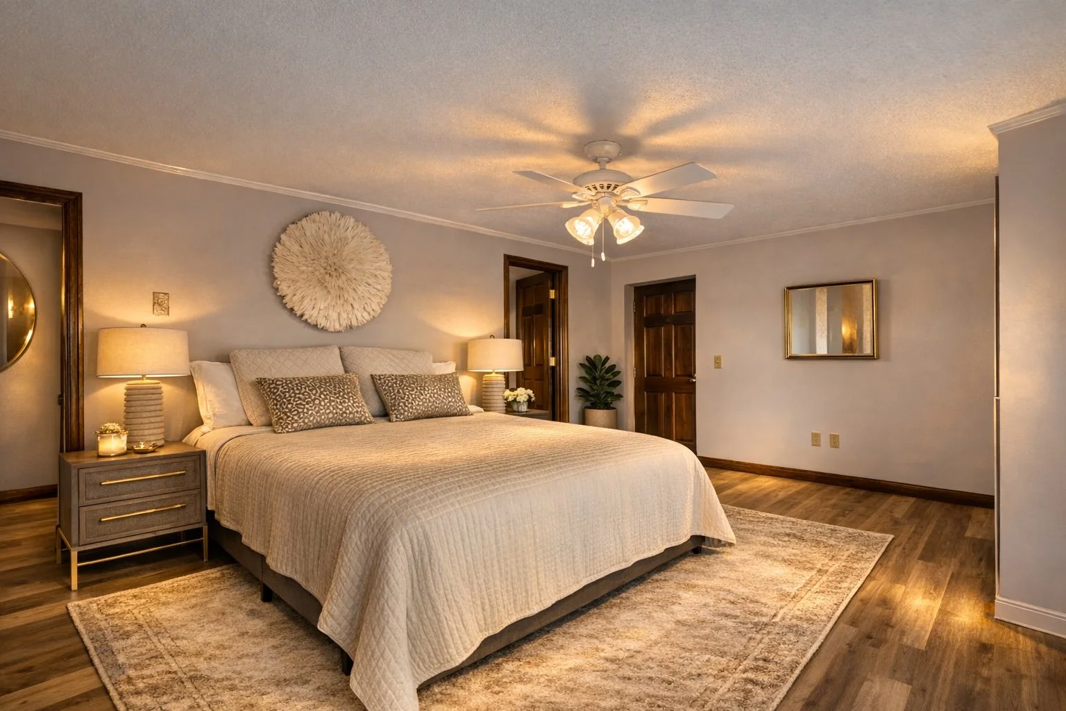 downstairs king luxury.jpg