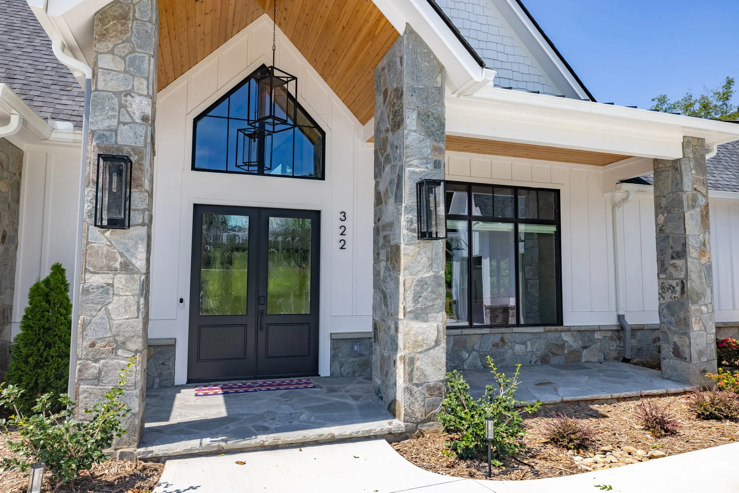 keowee property-1004.jpg