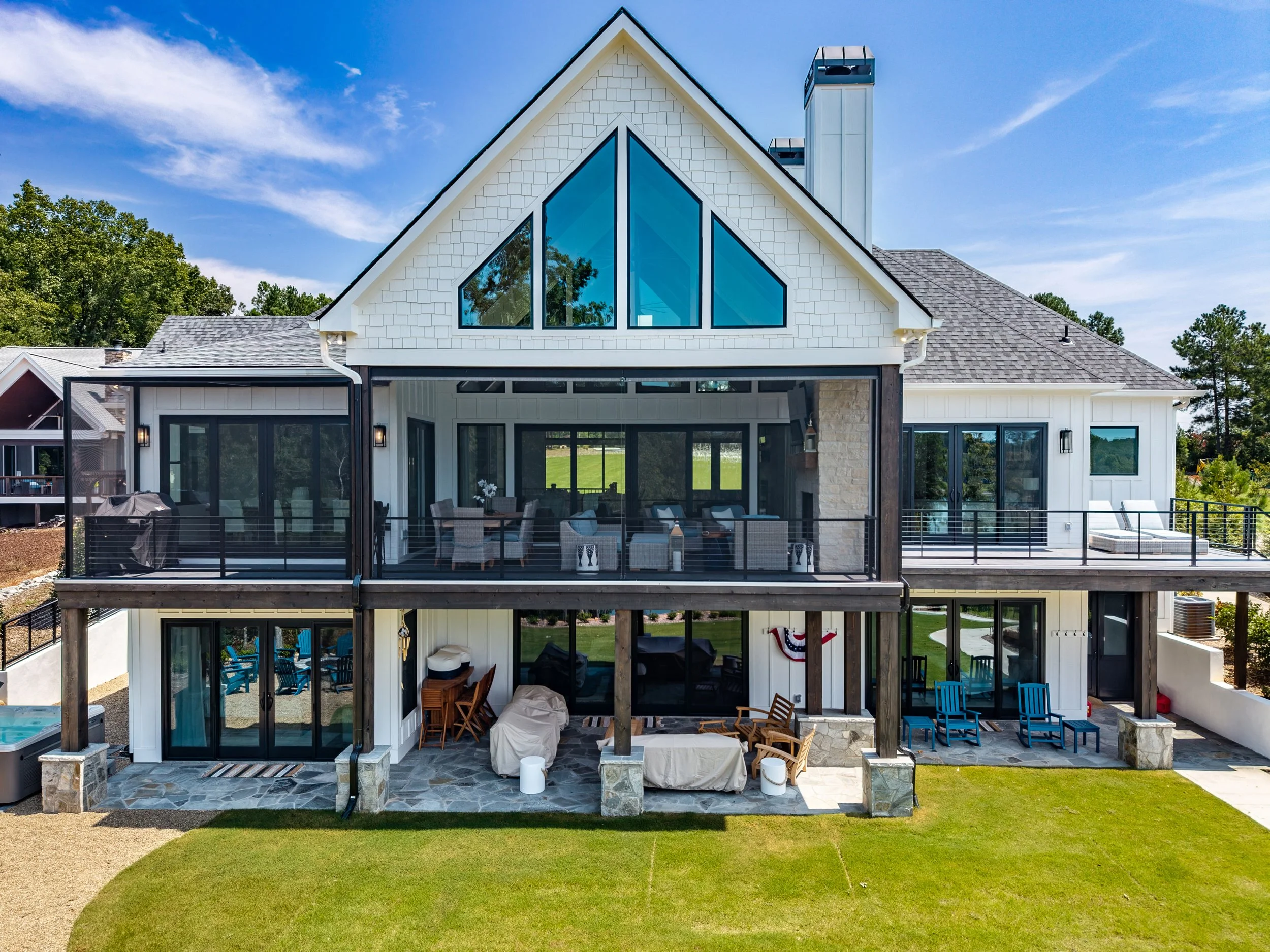 keowee property-1122.jpg