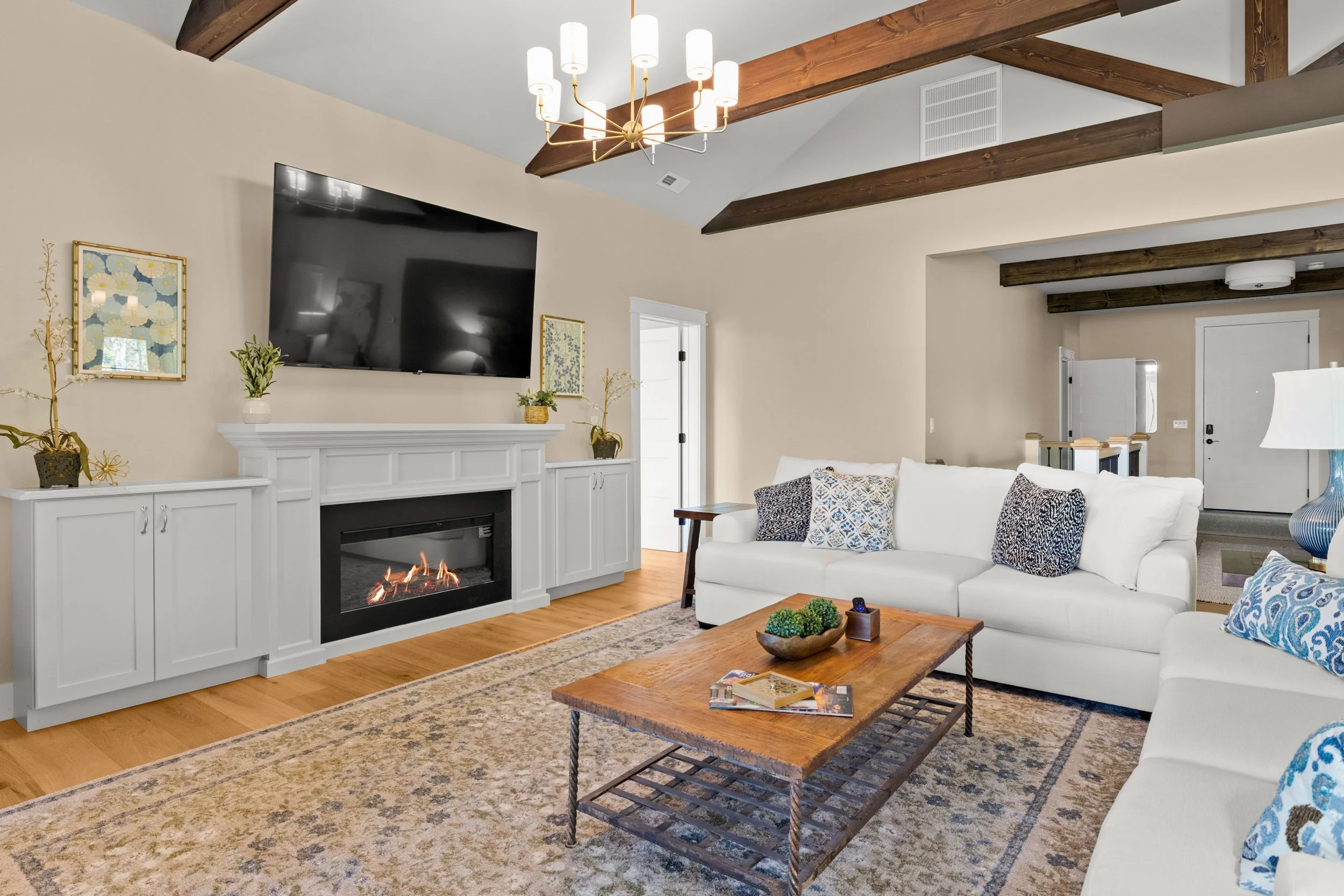 7_372 hideaway-1007.jpg