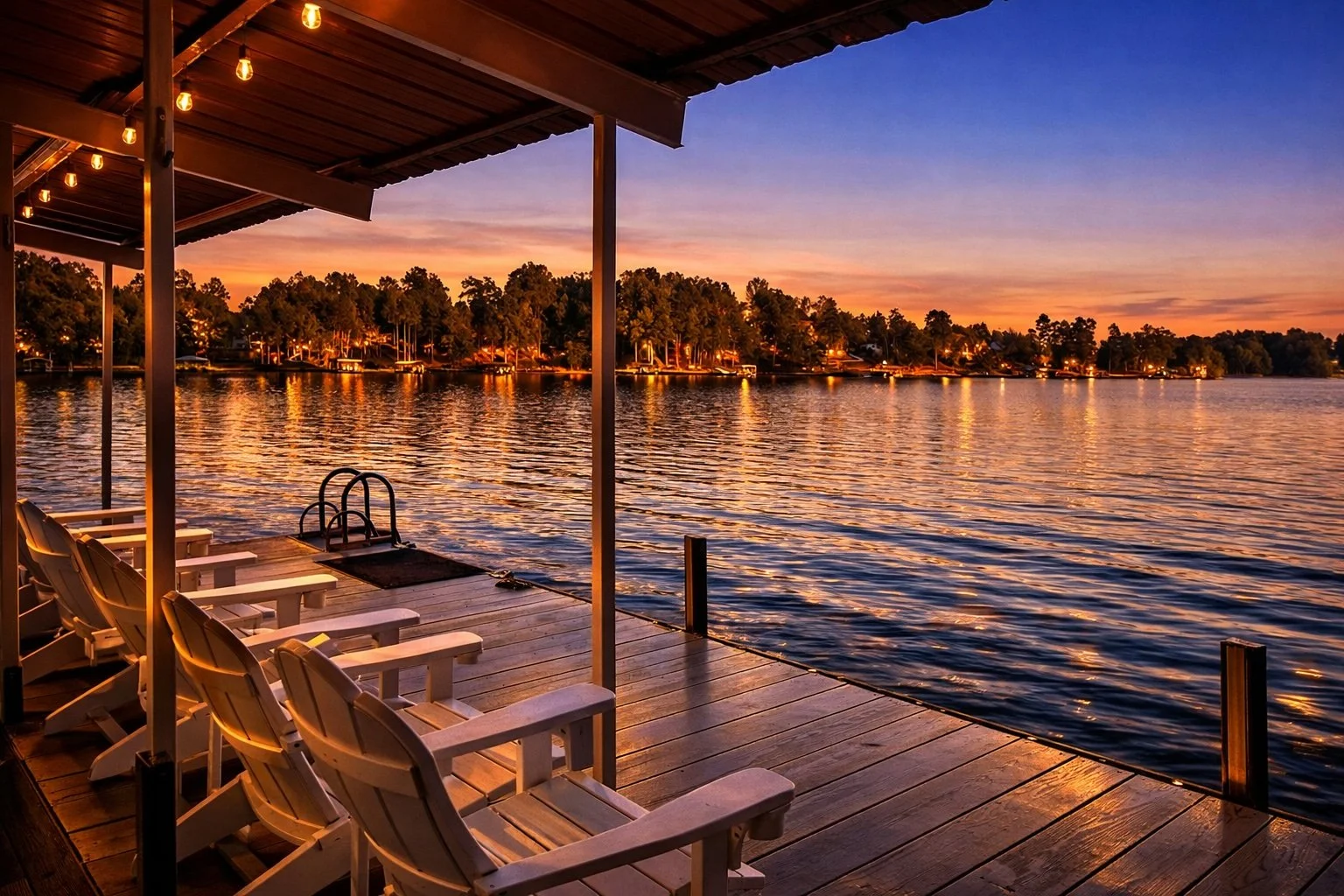 new dock luxury twilight.jpg