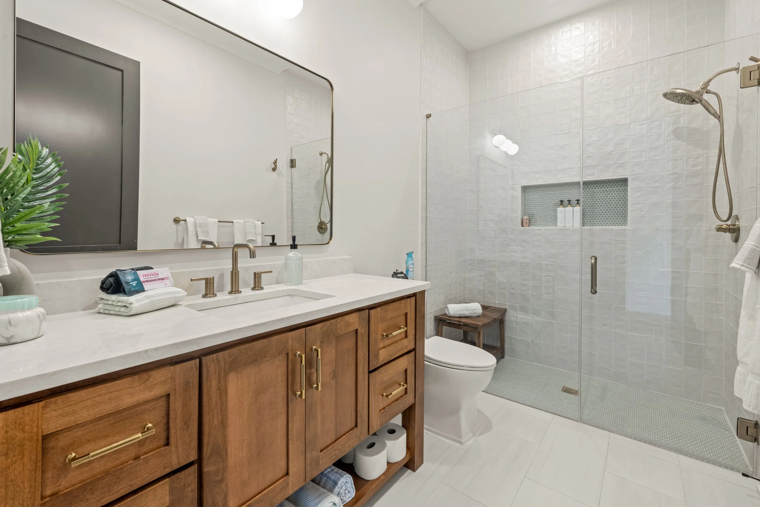 keowee property-1072.jpg