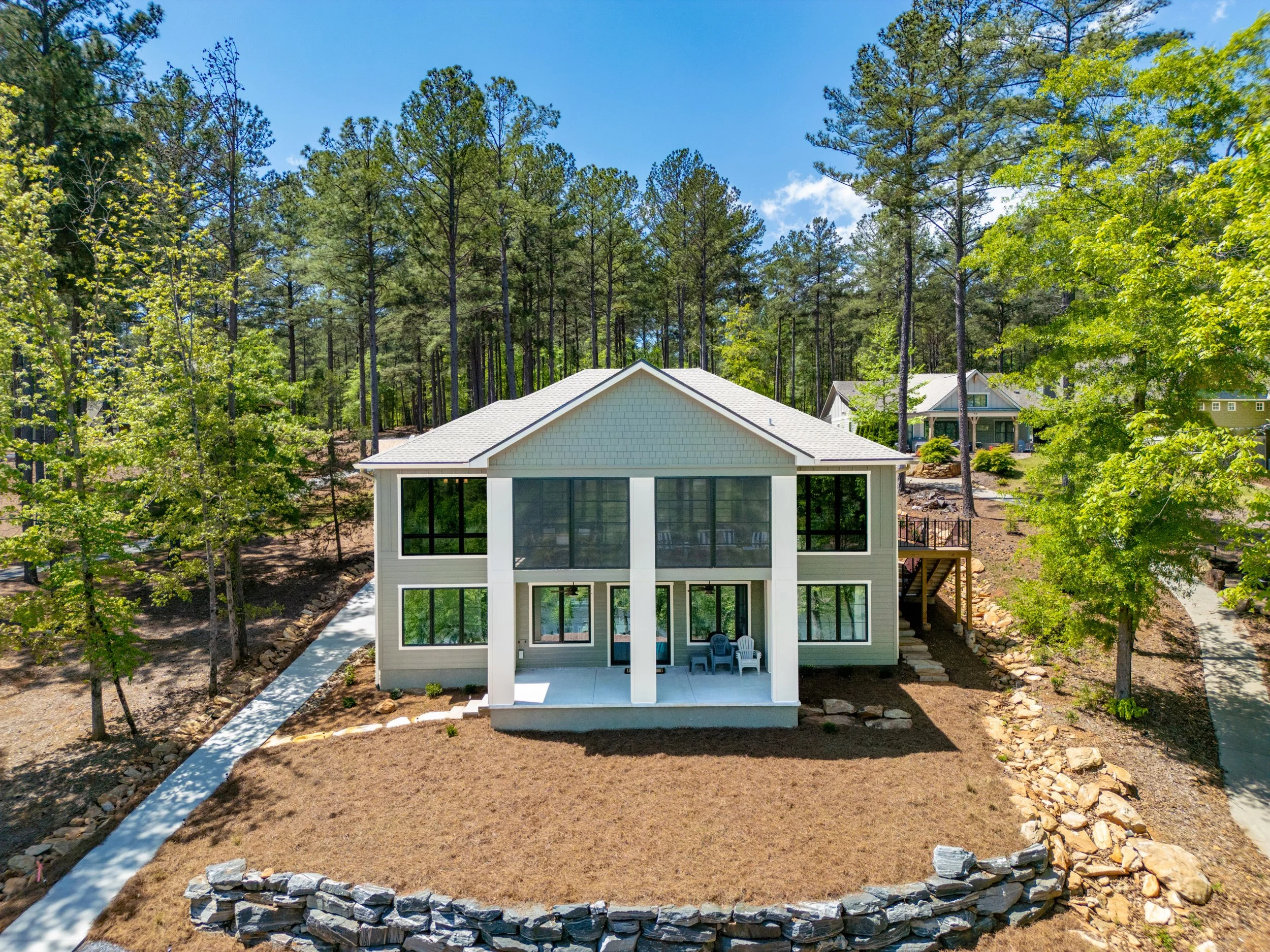 83_372 hideaway-1083.jpg