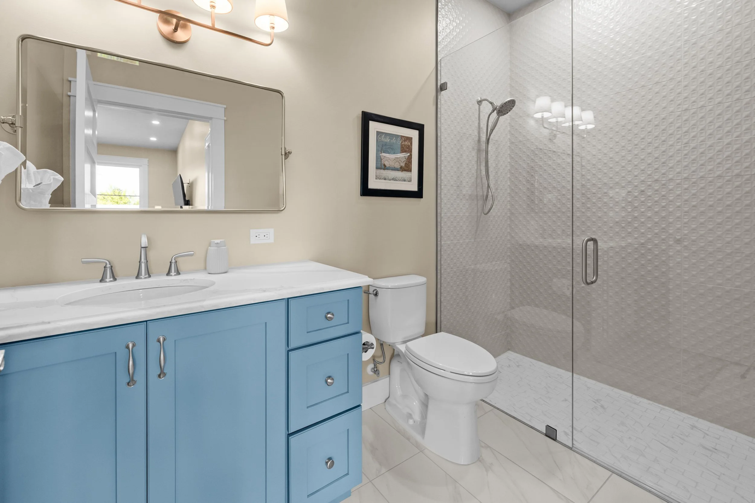 59_372 hideaway-1059.jpg