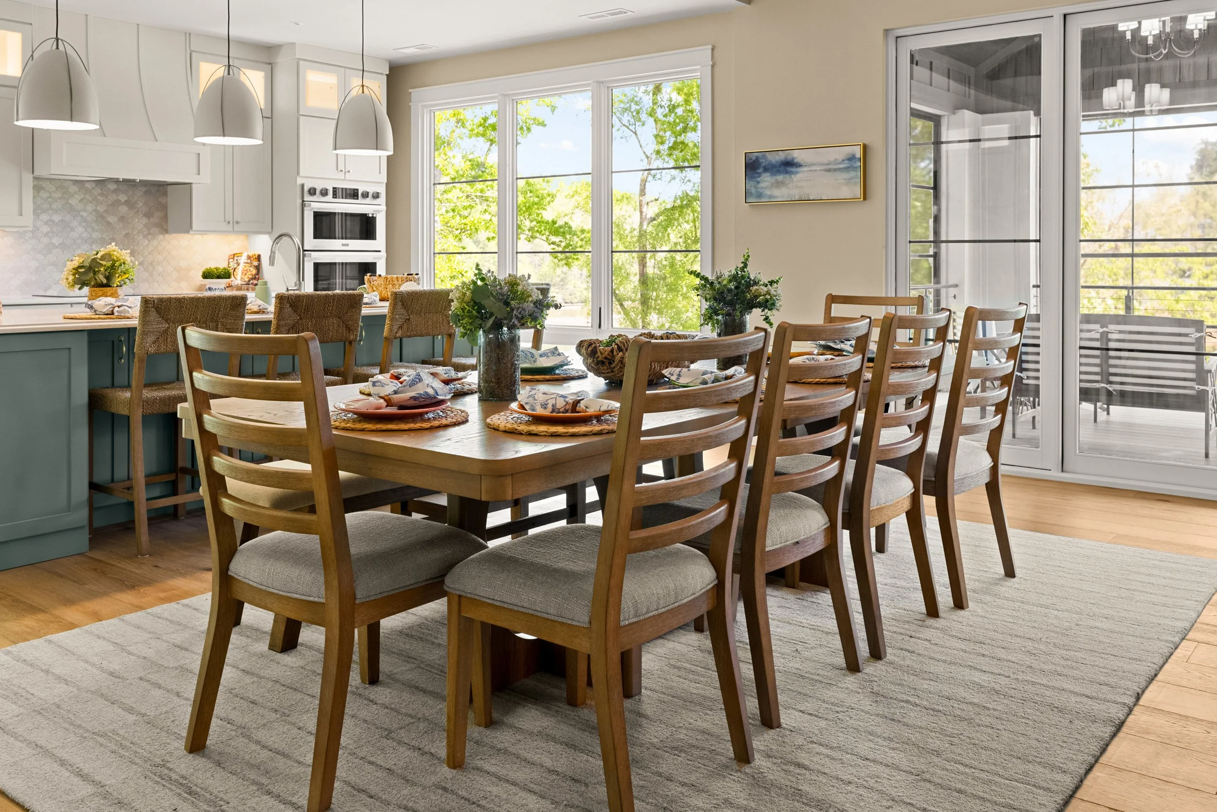 12_372 hideaway-1012.jpg