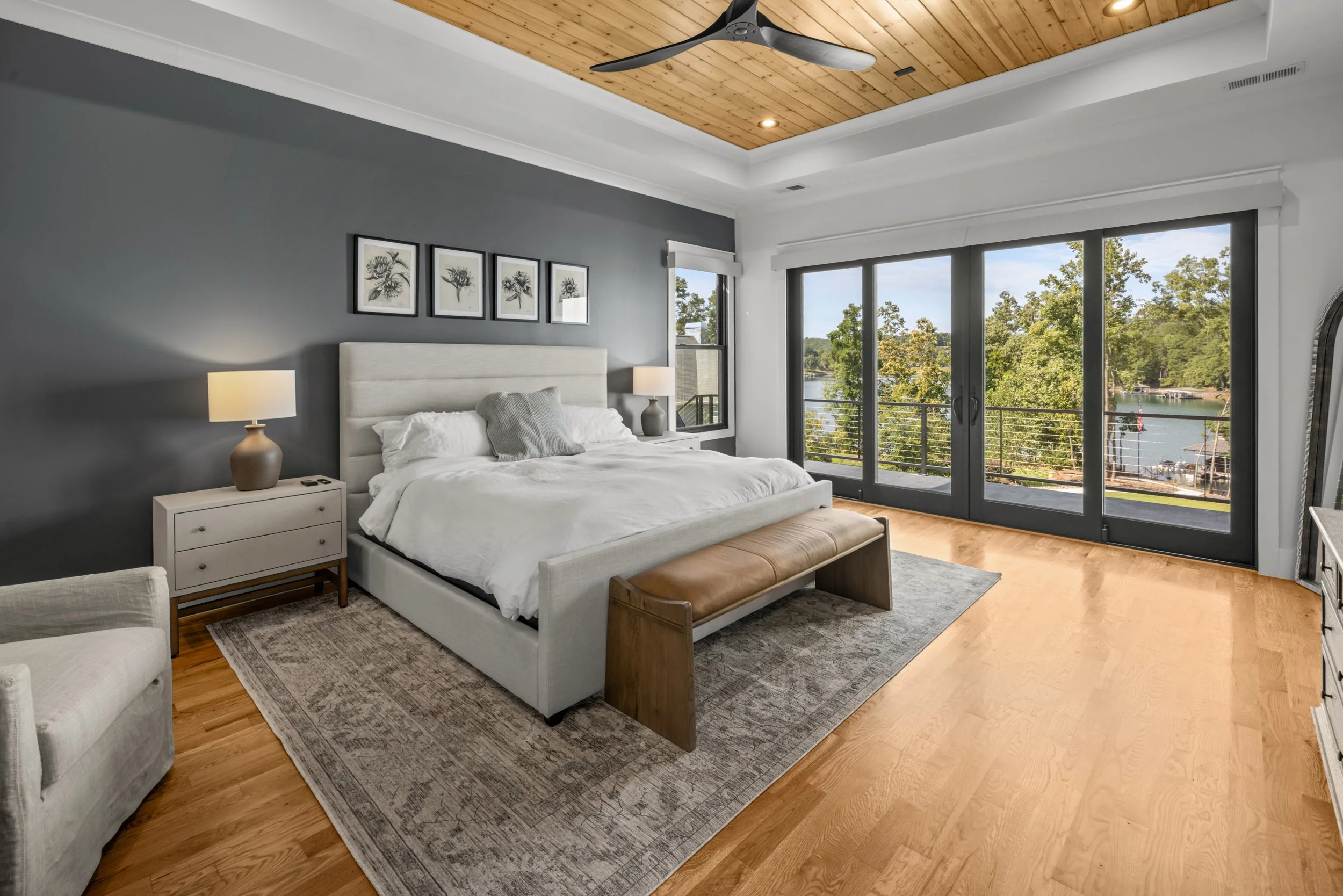 keowee property-1032.jpg