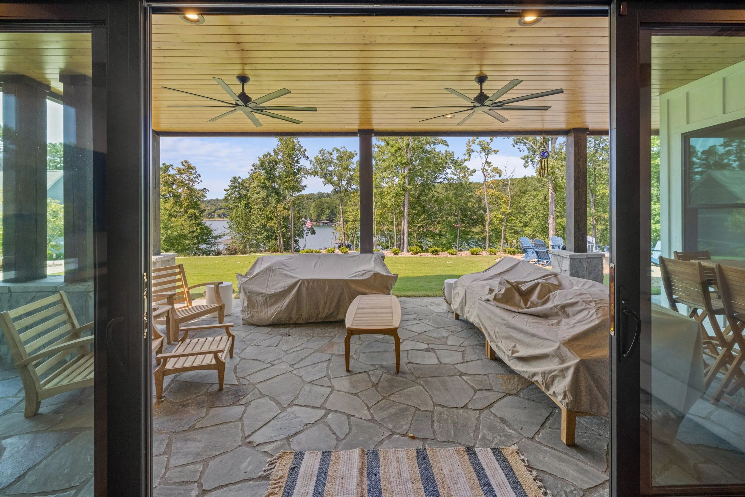 keowee property-1073.jpg