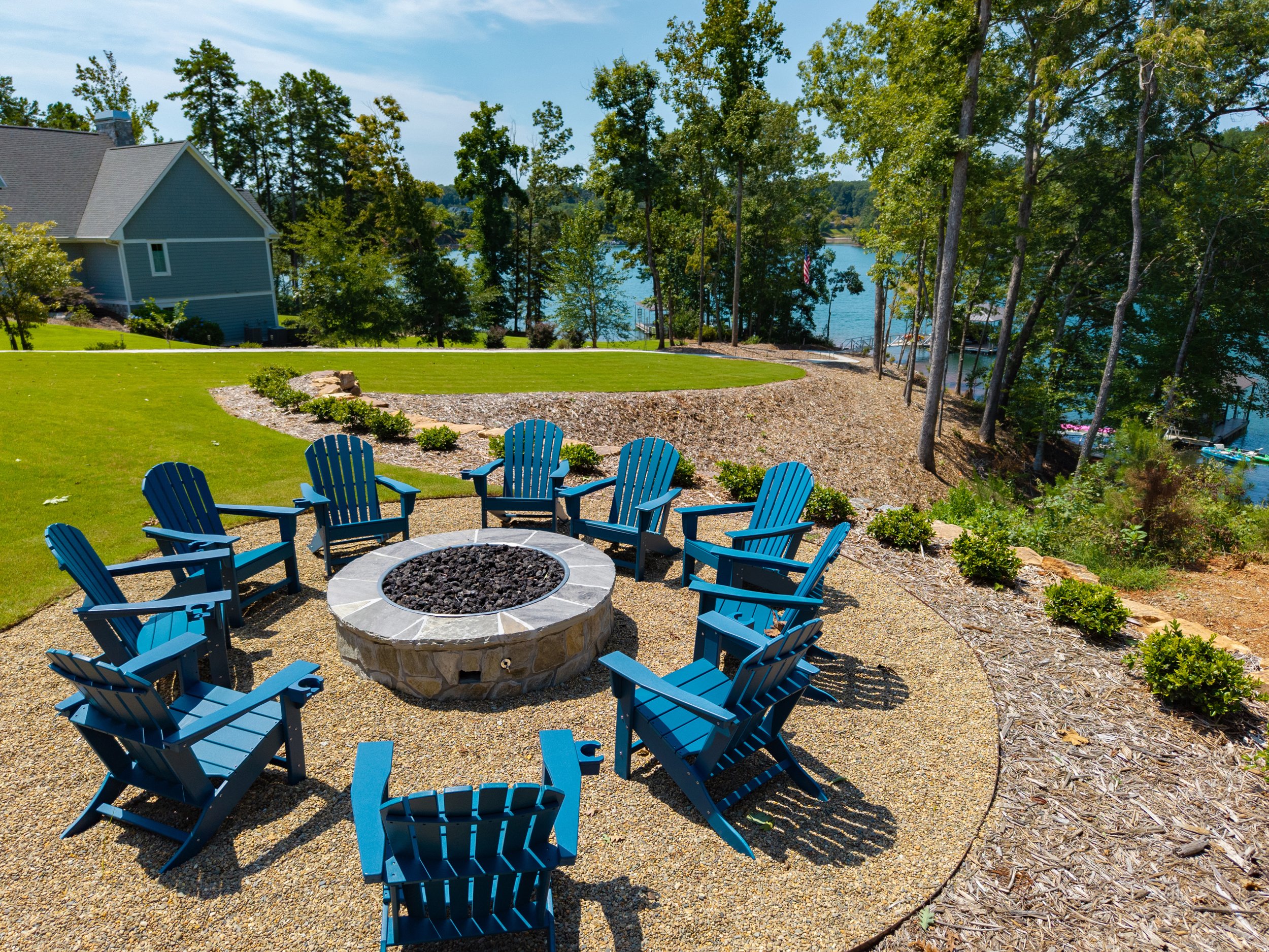 keowee property-1124.jpg