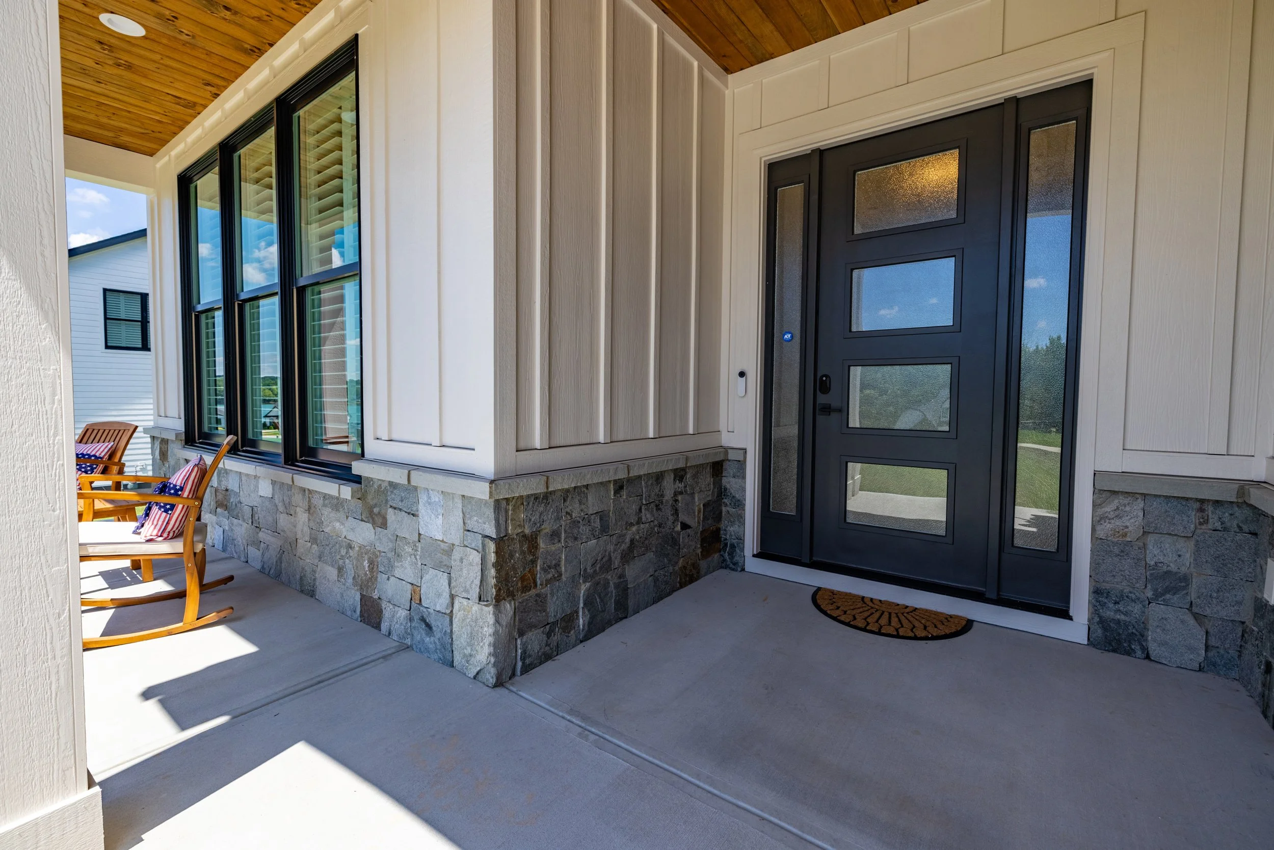 520 rosedale-1003.jpg