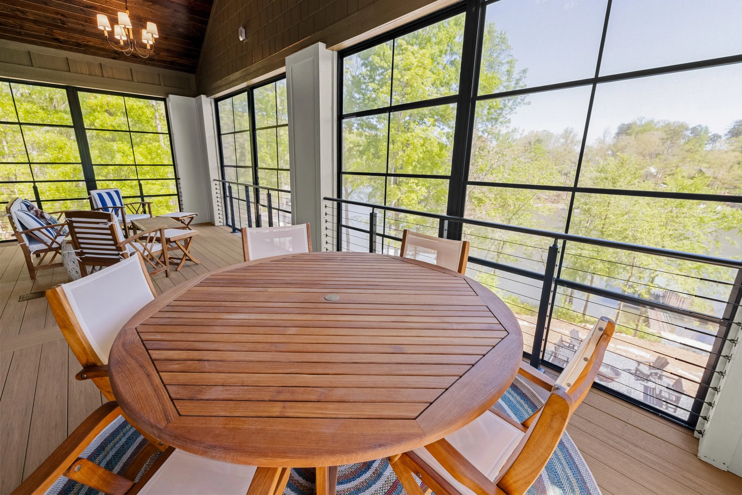 25_372 hideaway-1025.jpg