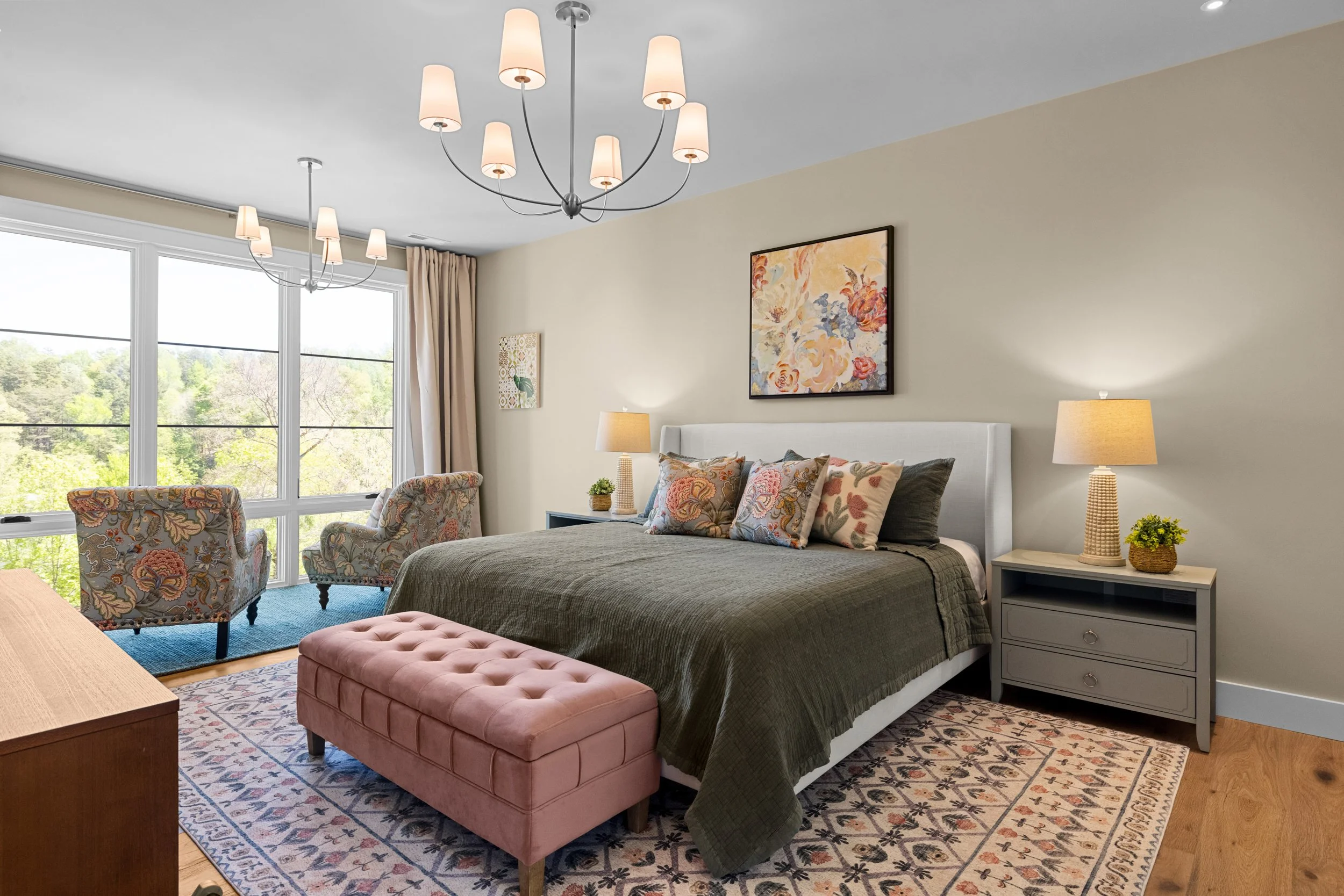 27_372 hideaway-1027.jpg