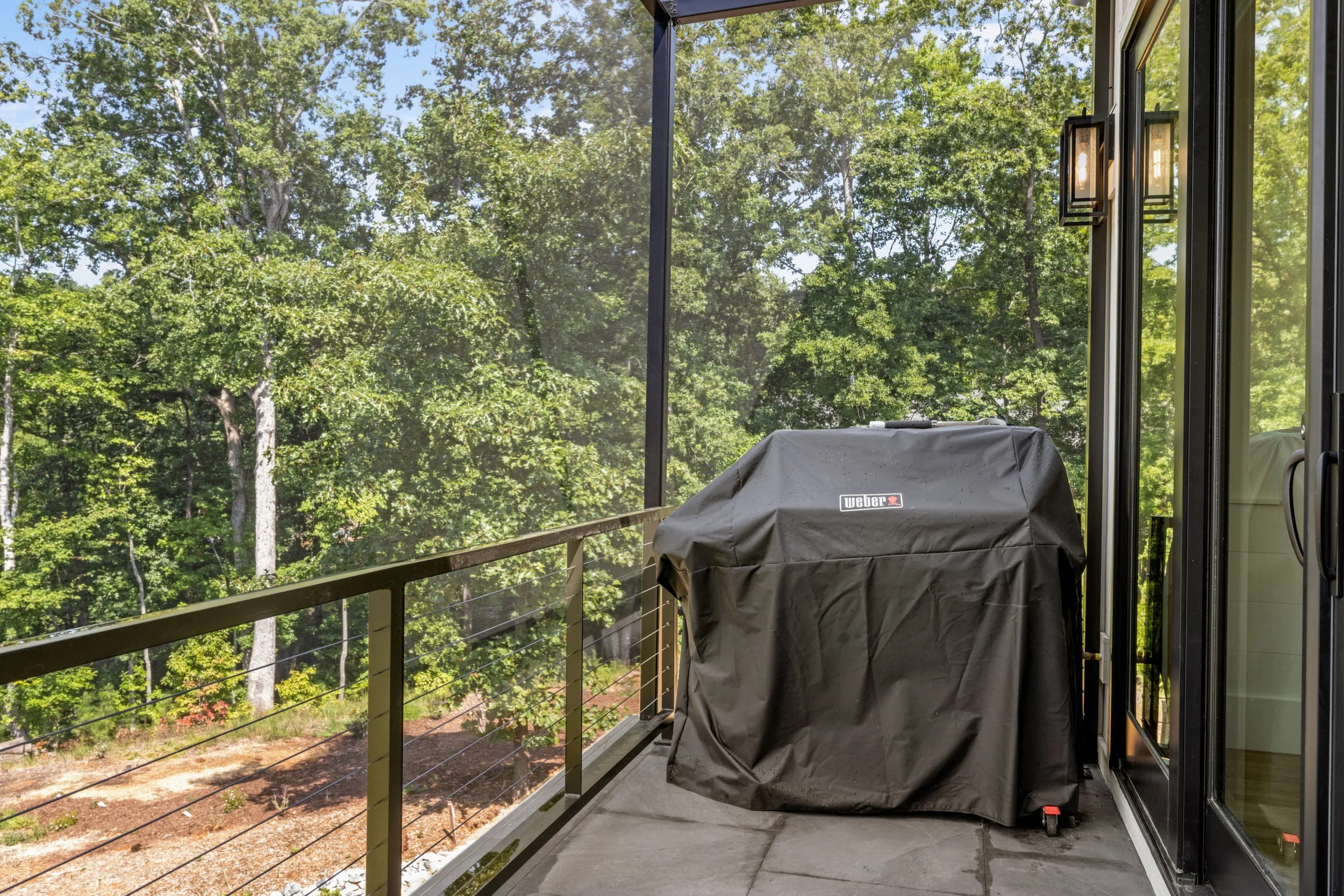 keowee property-1029.jpg